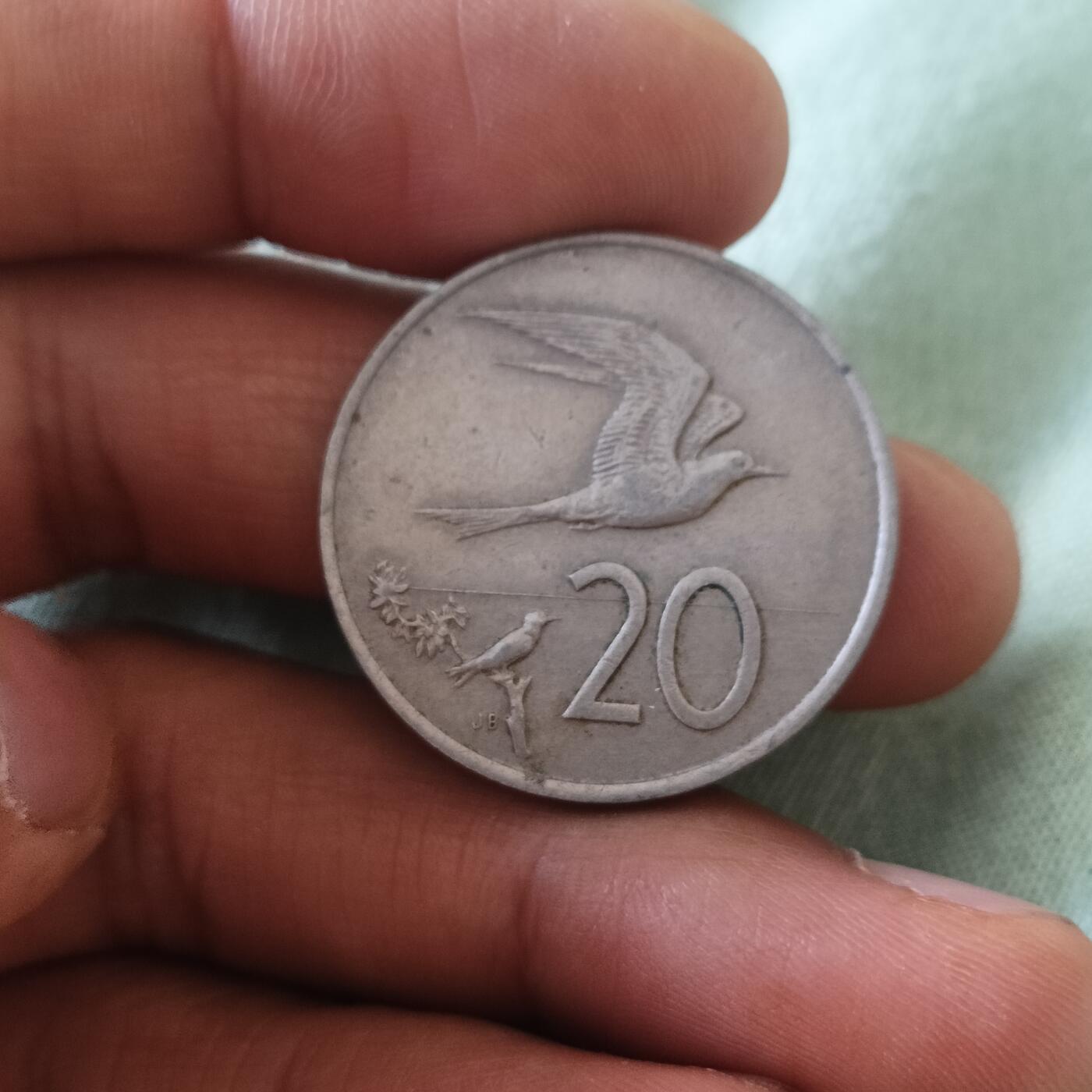 泡泡币外币第六十五场可代拍15038385335微信 库克20分