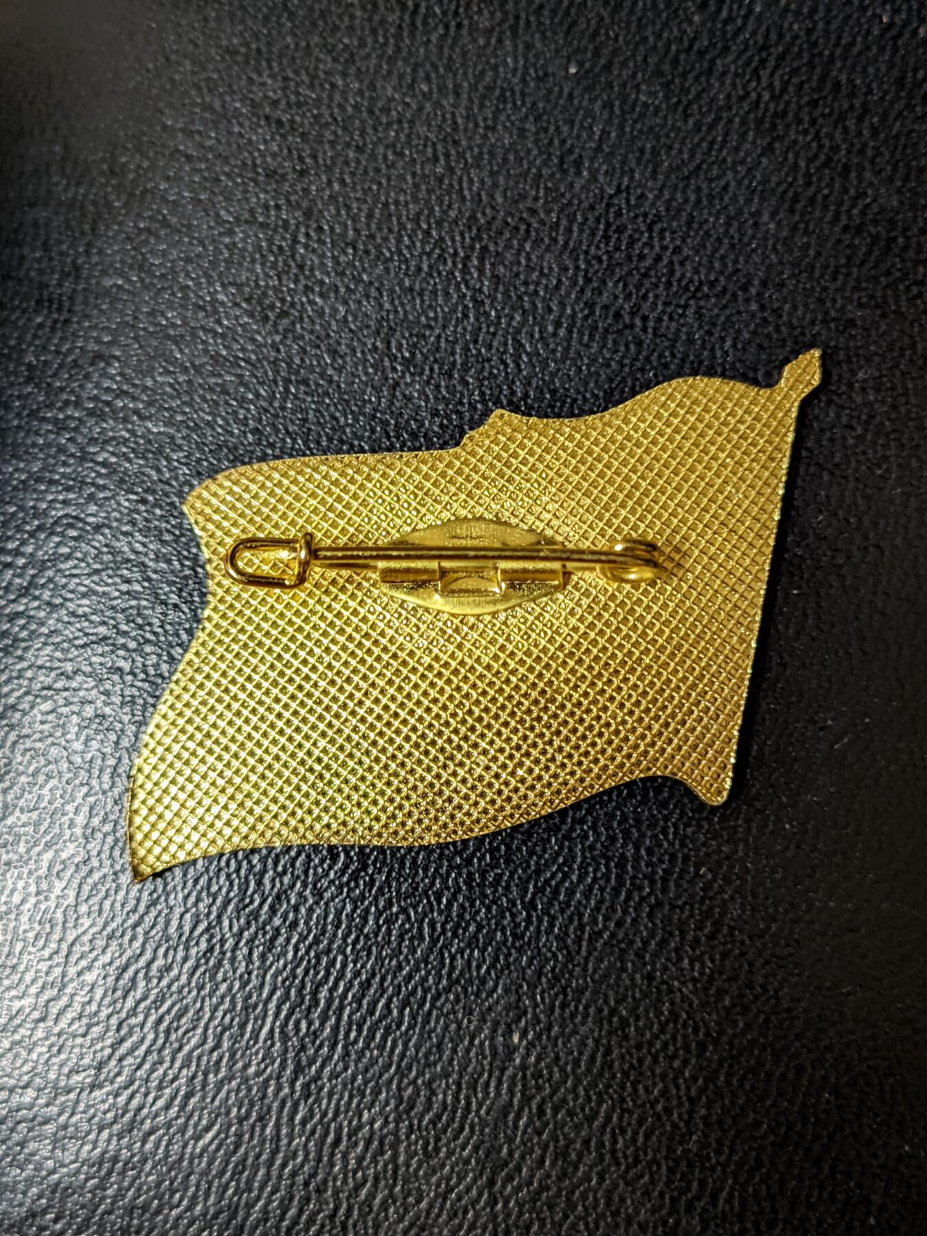 荷兰第124期勋赏拍卖