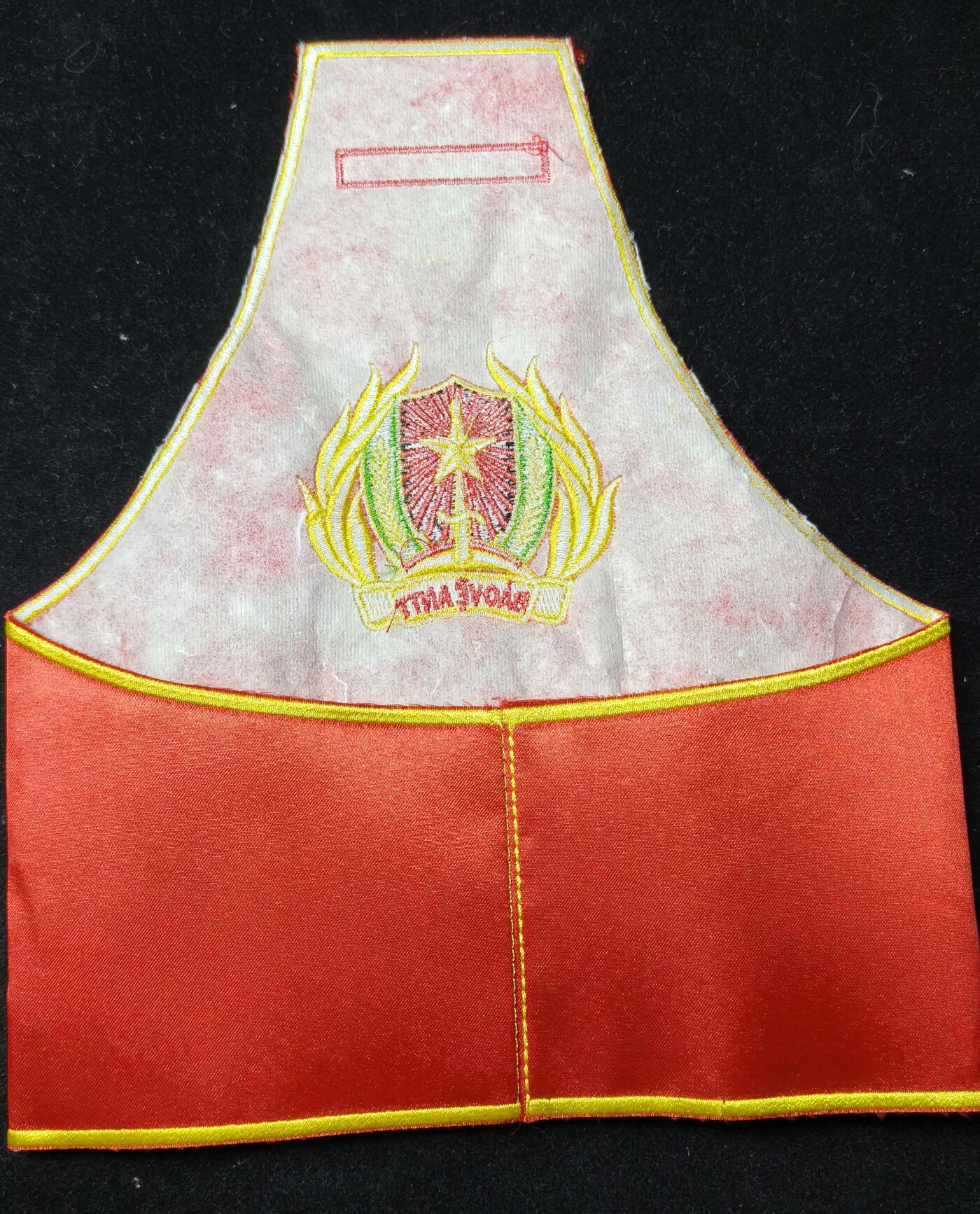 蜀地medal第10场精品专场拍卖