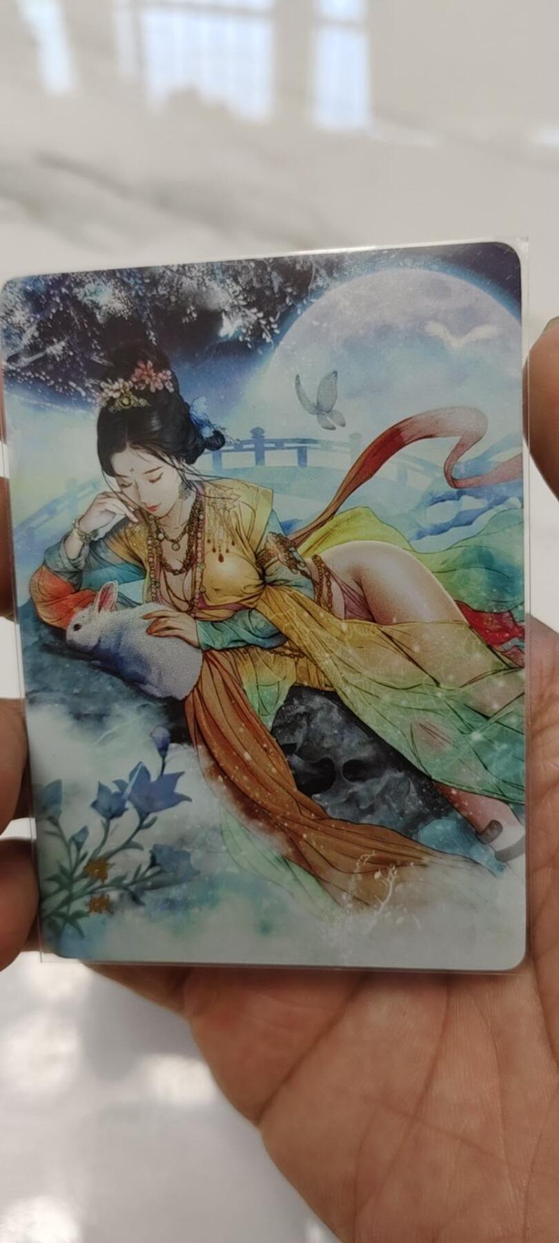秋原瞳的小店第19期（竹竿击落叶子，红枣掉落下来的砰砰声，那是最美好的记忆之一）