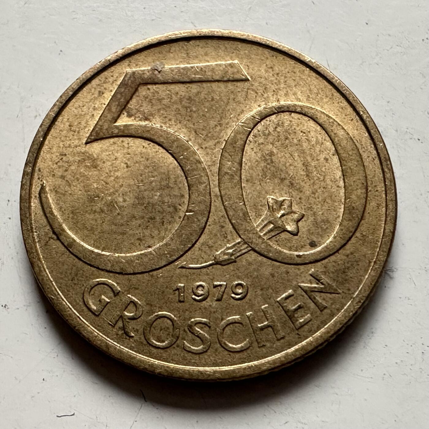 🌹外币初藏🌹🐯2025年第85场  每周二四六晚8️⃣点 接代拍