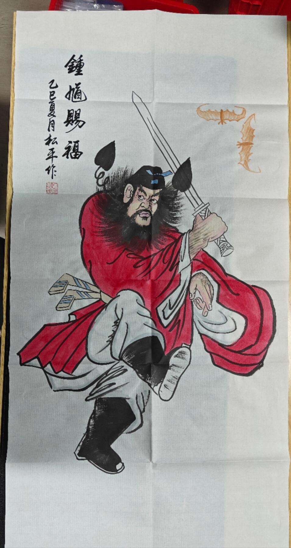 天玑星卡拍第111期《8.7周四截拍》持续收拍收评中 满赠卡需备注
