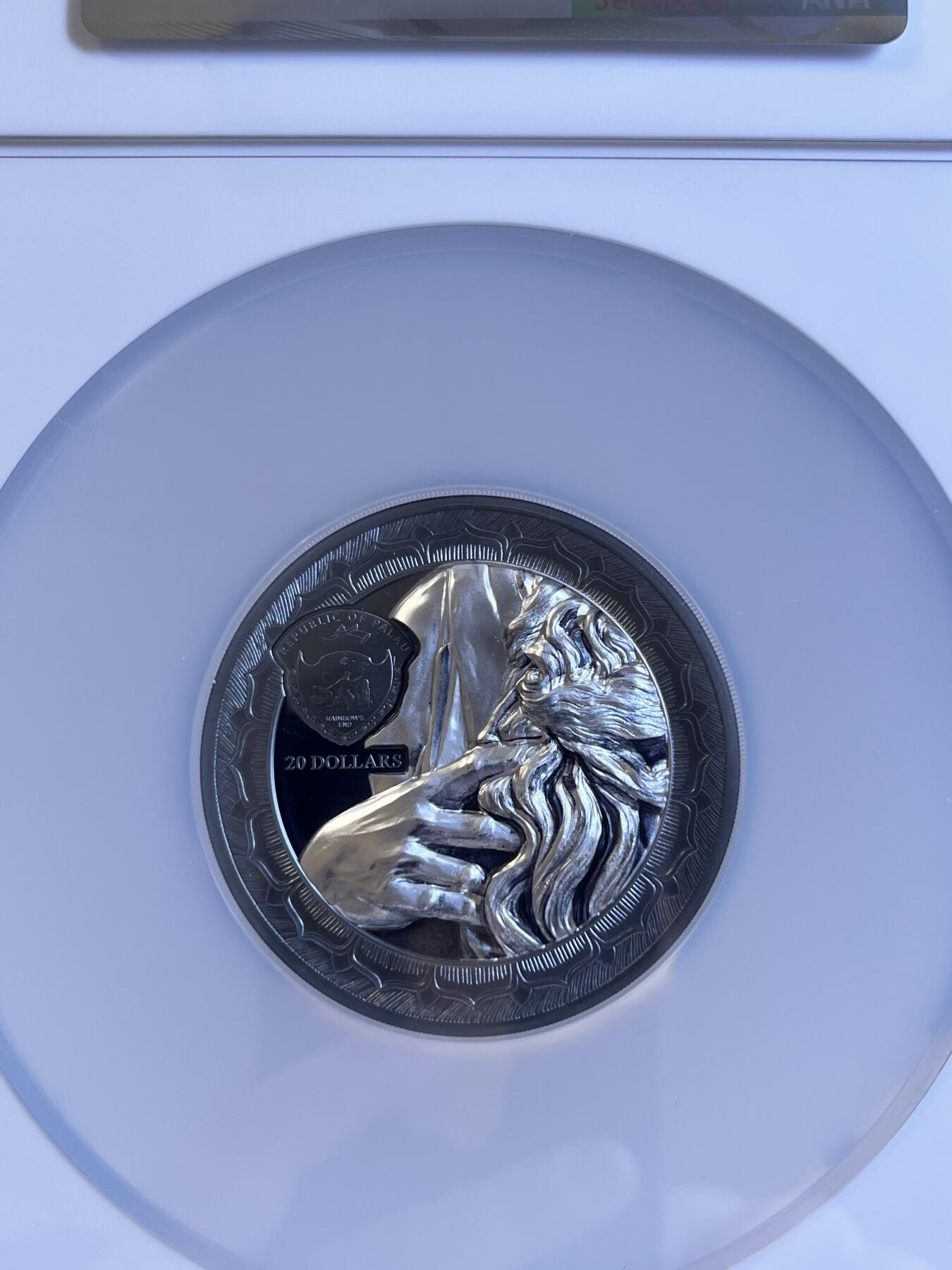 第170期拍卖【长期征集拍品】