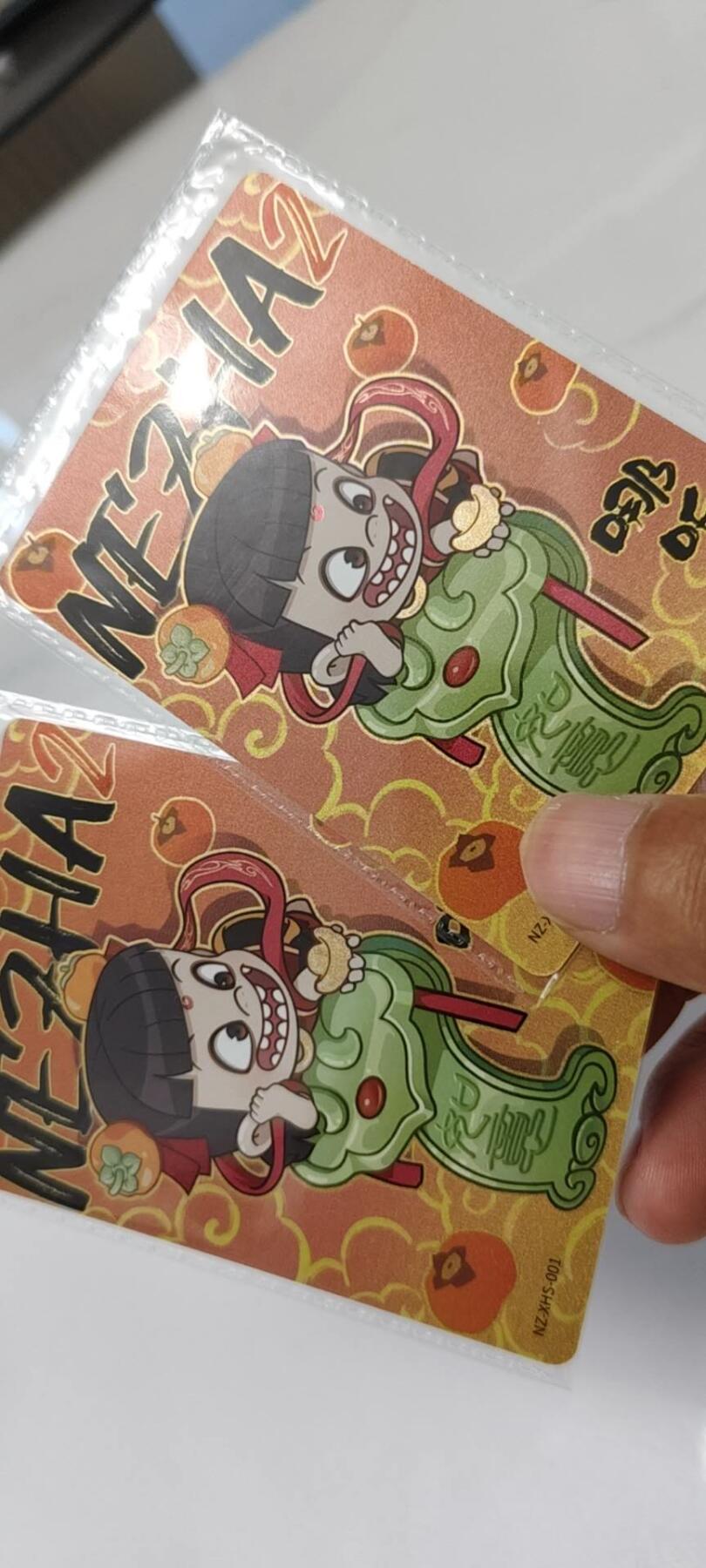 秋原瞳的小店第19期（竹竿击落叶子，红枣掉落下来的砰砰声，那是最美好的记忆之一）
