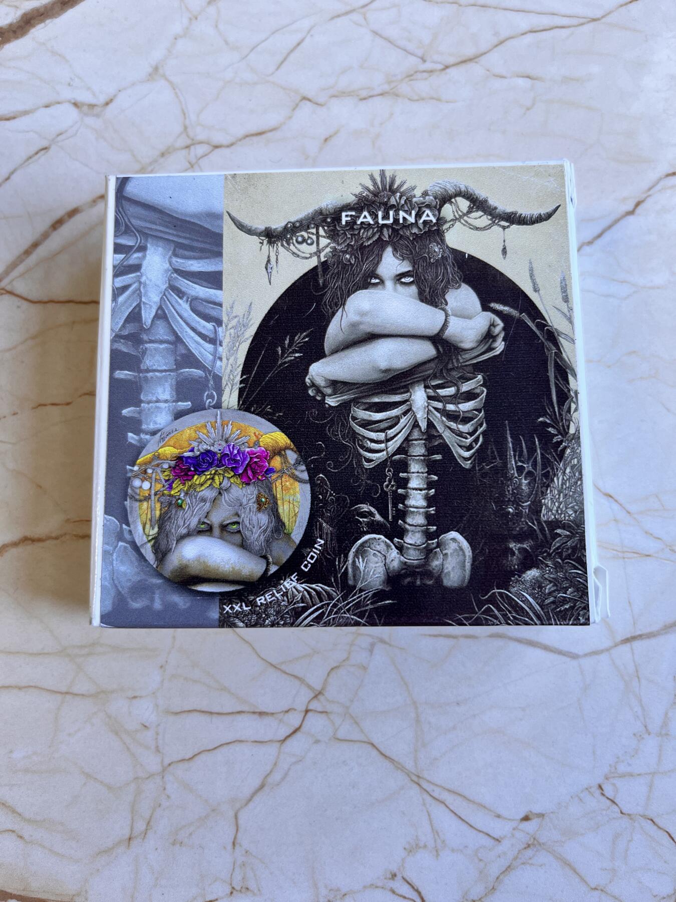 第170期拍卖【长期征集拍品】