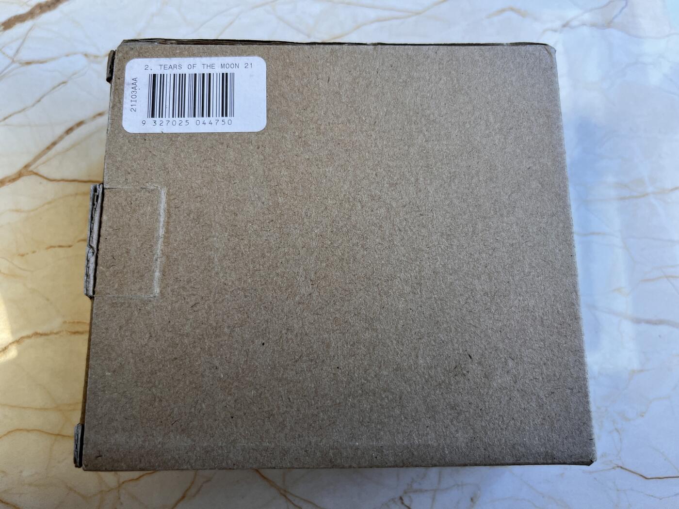 第170期拍卖【长期征集拍品】