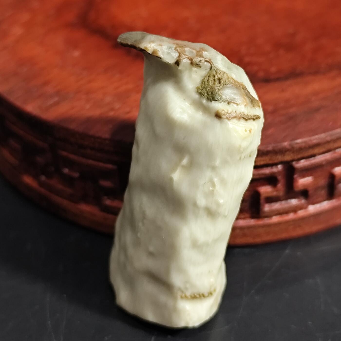 希腊罗马丝路打制币化石【中外钱币放漏】专场！陆小鱼的钱币仓，限时拍卖第073场