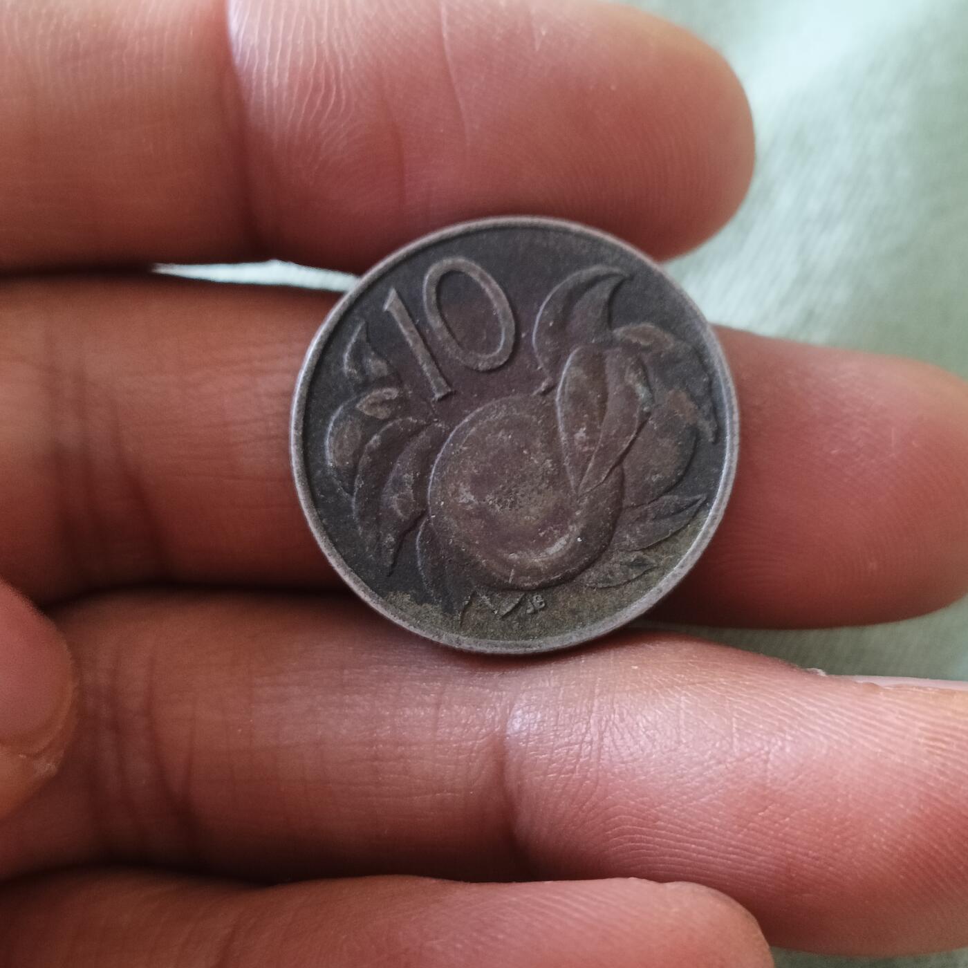 泡泡币外币第六十五场可代拍15038385335微信 库克十分