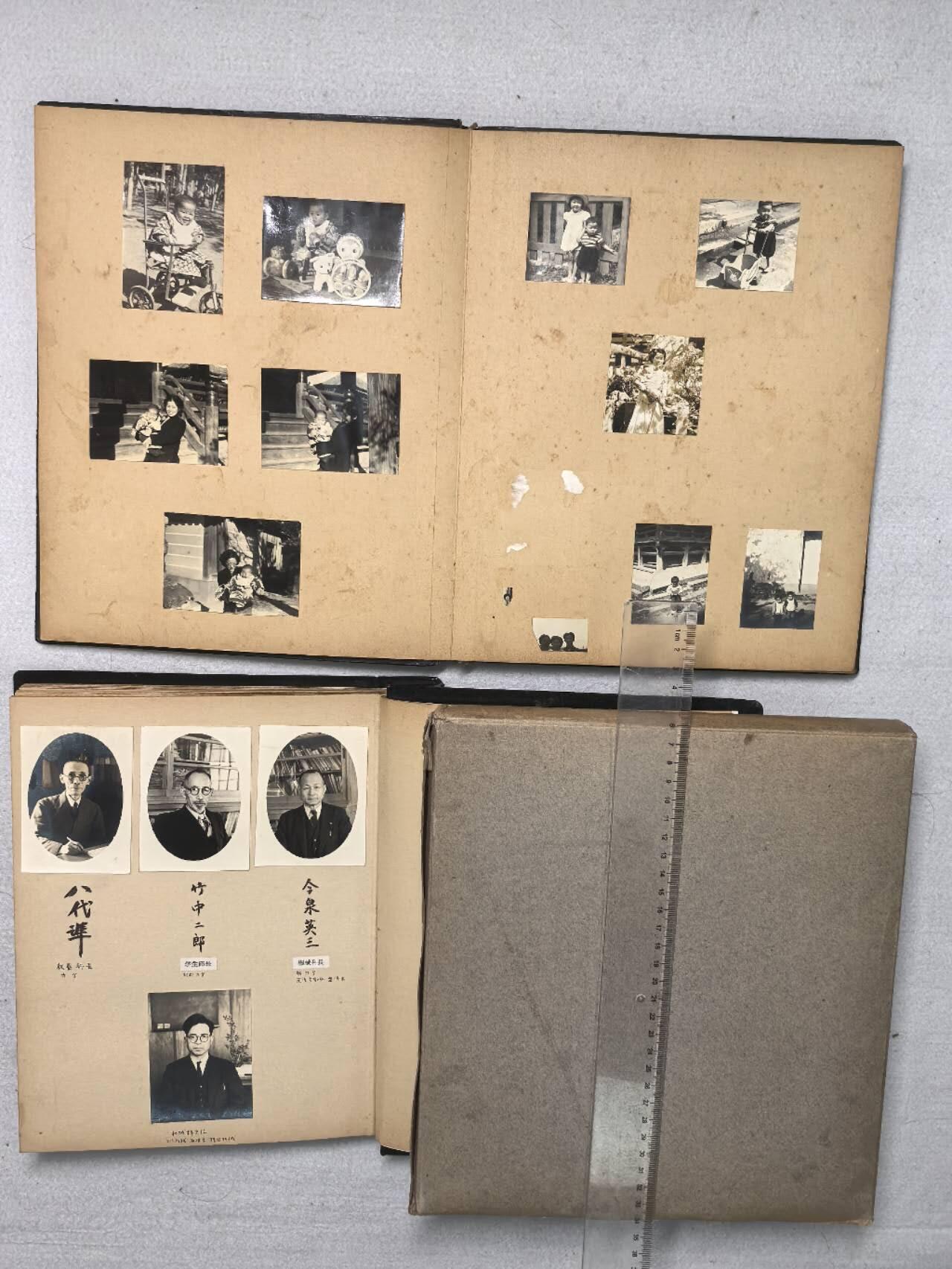 小驴勋章奖章收藏8月9日星期六晚18点拍卖（有偿代拍送拍规则在简介最后，店主微信码在最后一拍品，参拍须阅读规则后再参拍，关系到运费包装发货时效真假辨别等关键信息，送拍规则在介绍最后面）