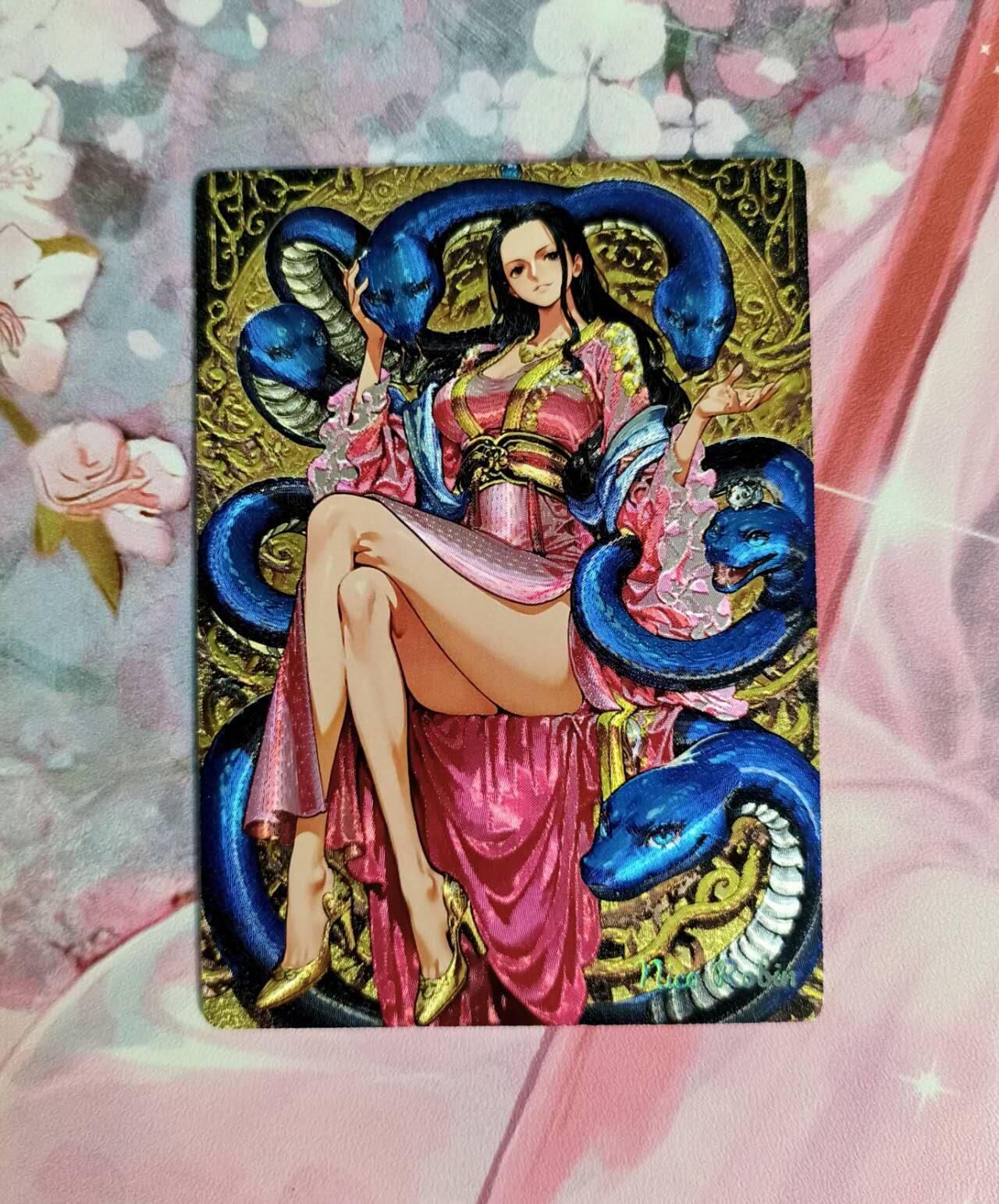 龙虎卡牌第四十九场 （无佣金，满120包邮，欢迎送拍，摩点开车）