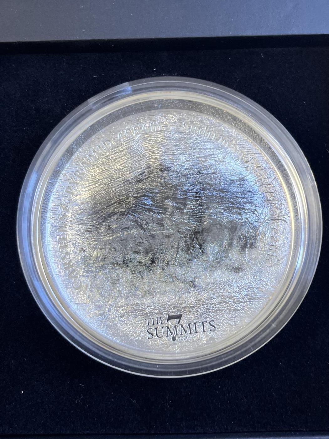 第170期拍卖【长期征集拍品】