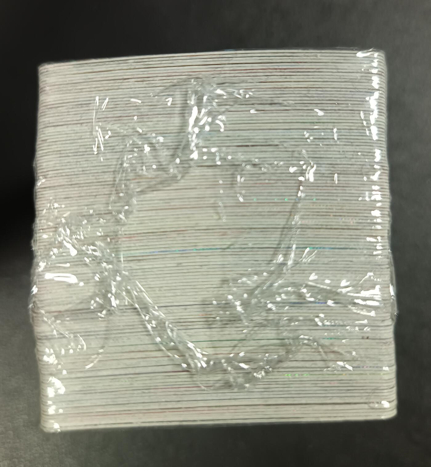 天玑星卡拍第111期《8.7周四截拍》持续收拍收评中 满赠卡需备注