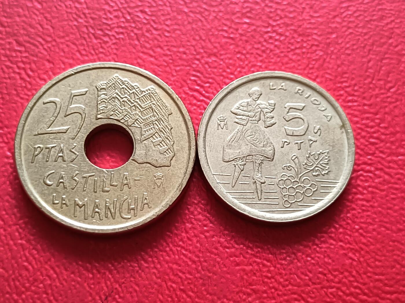 【云涧收藏】第五十一场