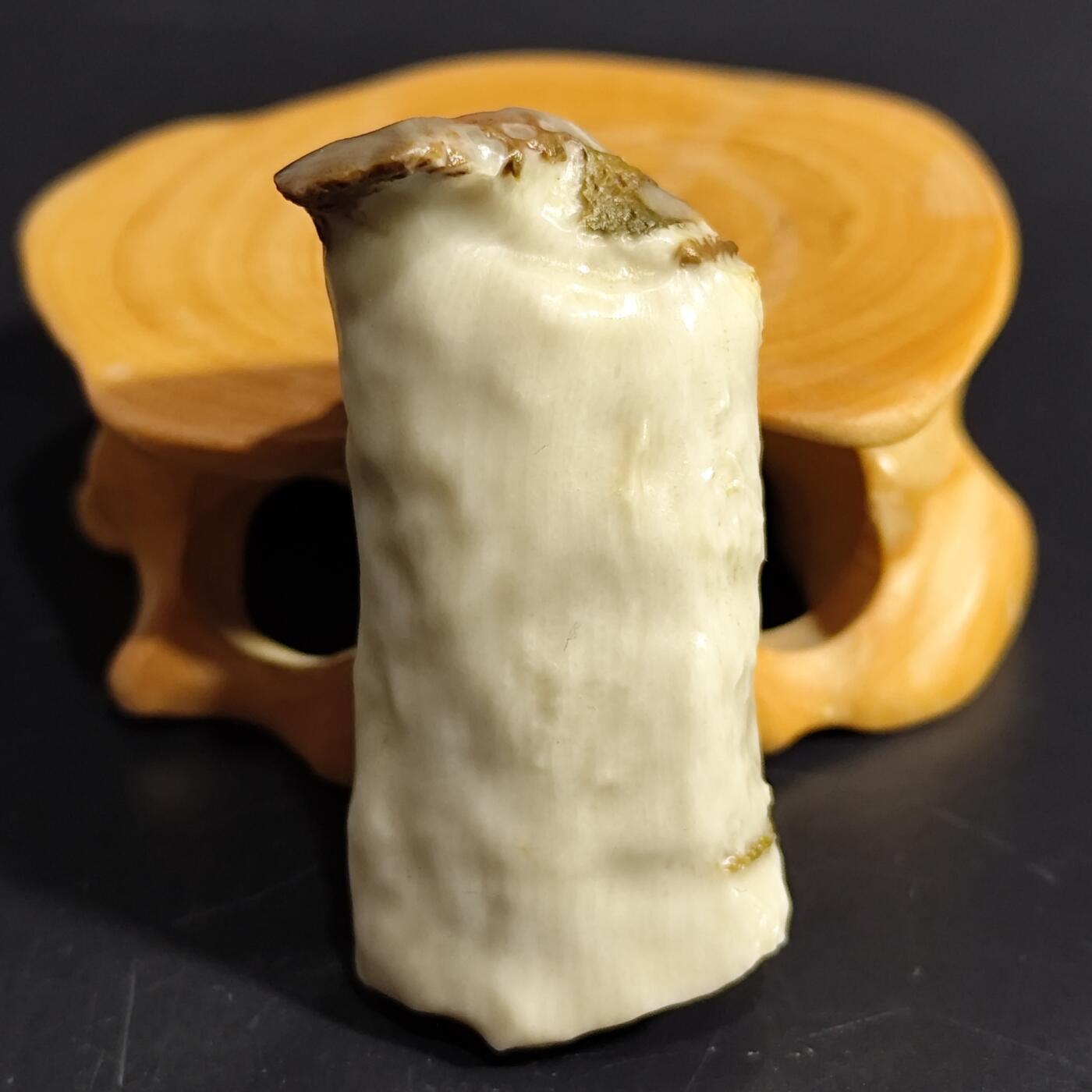 希腊罗马丝路打制币化石【中外钱币放漏】专场！陆小鱼的钱币仓，限时拍卖第073场
