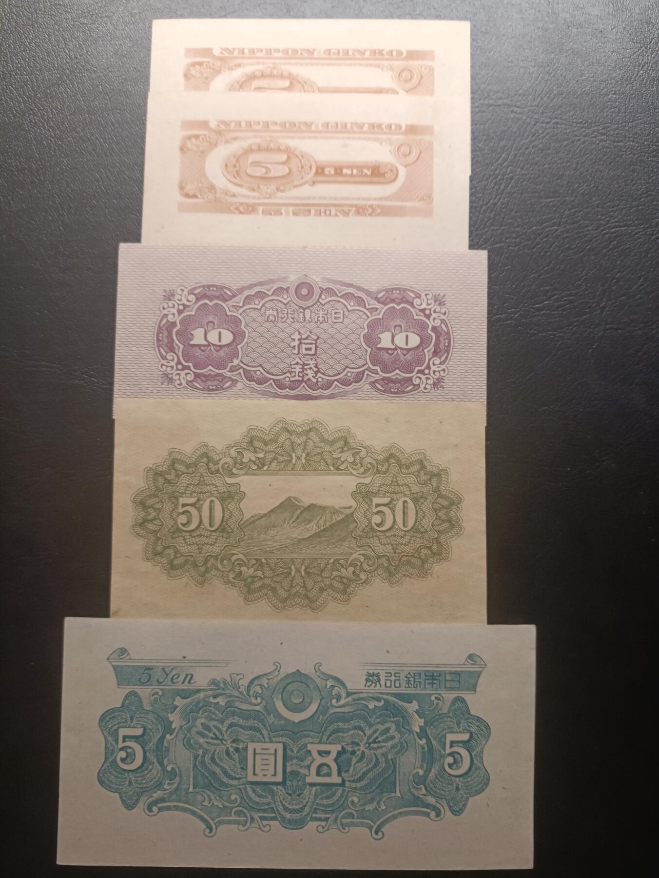 2025八月第二期（总187期）