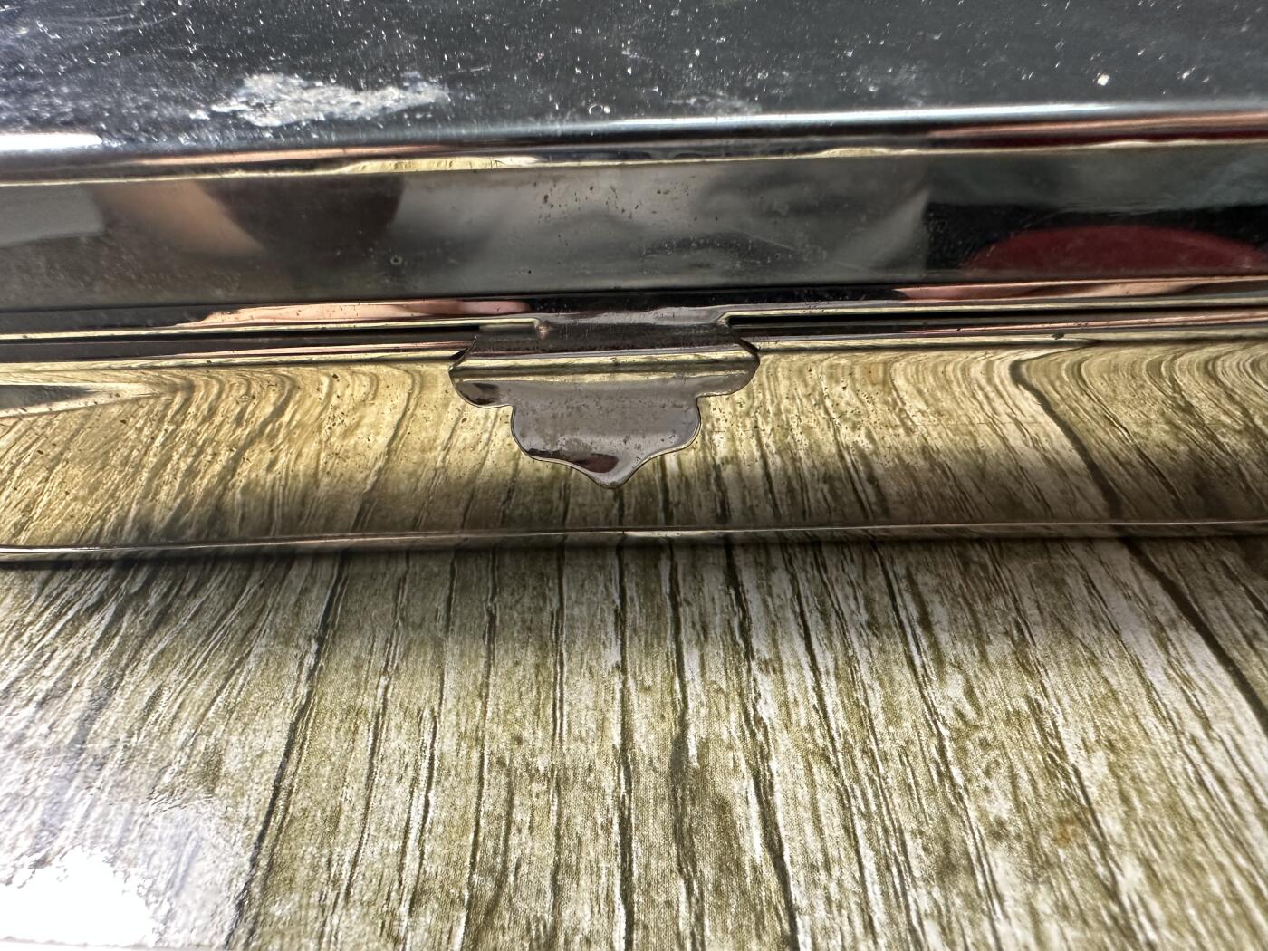 章，钱币 日本礼服肩章，很重，等级自行辨认.