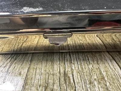 章，钱币 日本礼服肩章，很重，等级自行辨认.