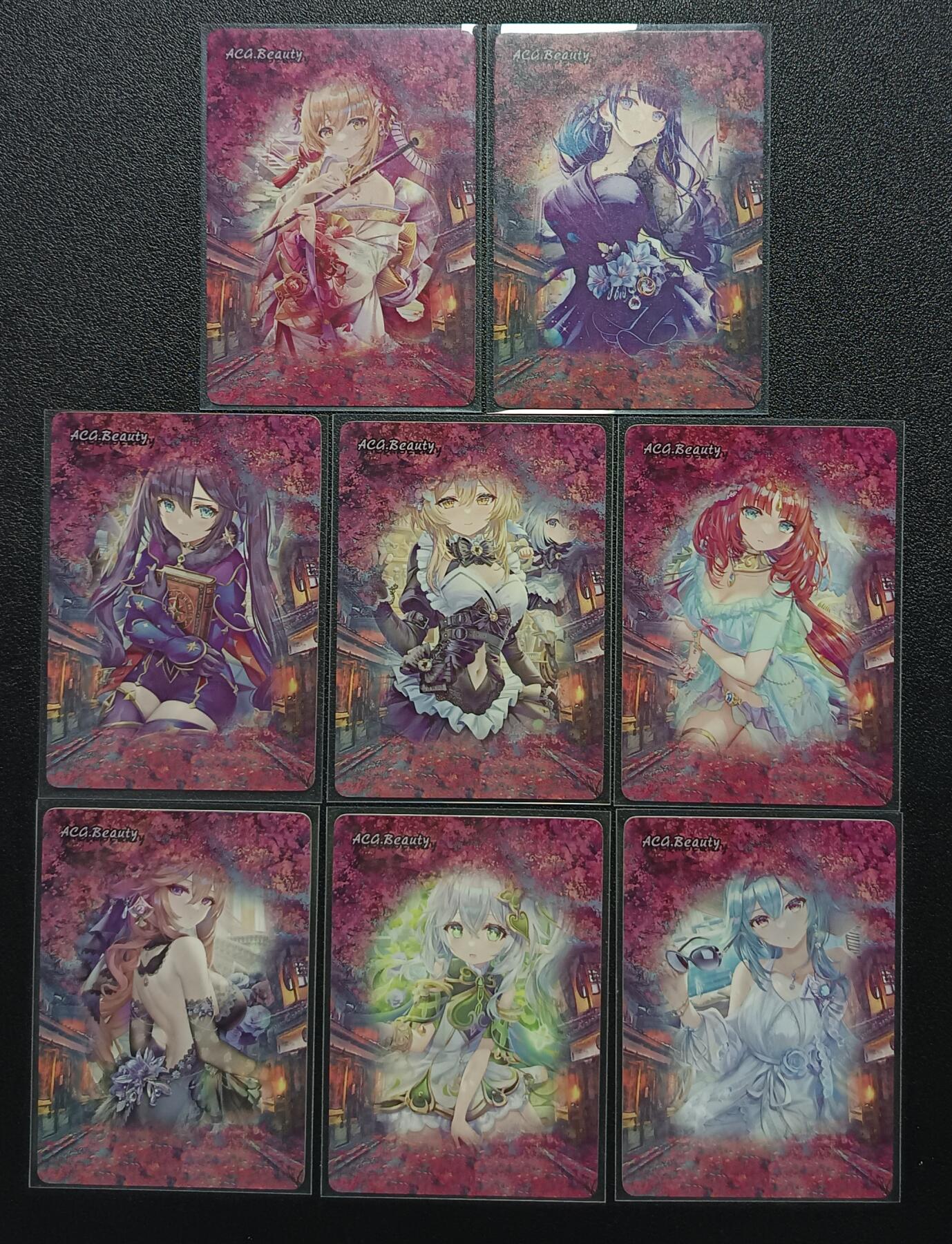 天玑星卡拍第111期《8.7周四截拍》持续收拍收评中 满赠卡需备注