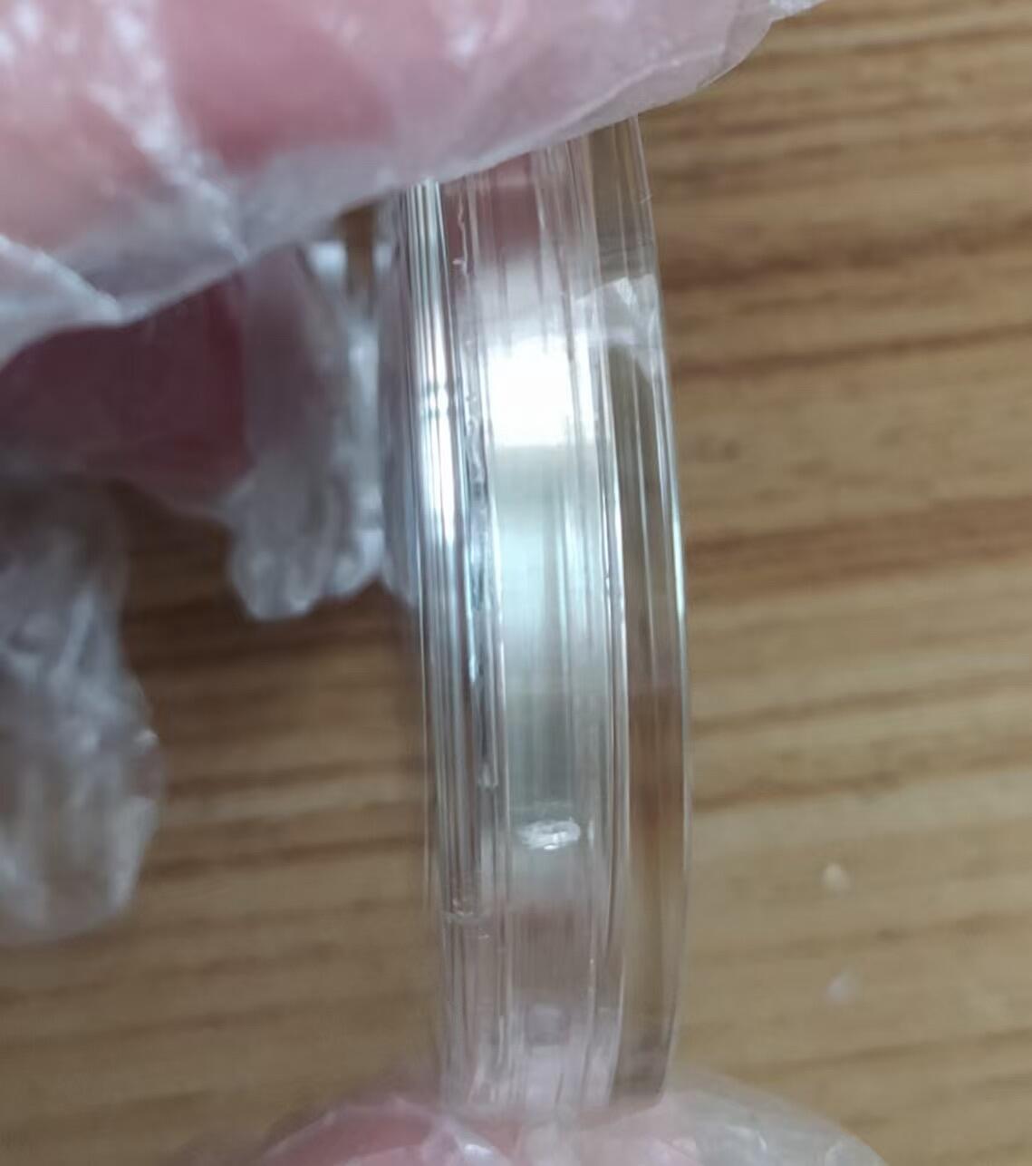 第169期拍卖【长期征集拍品】