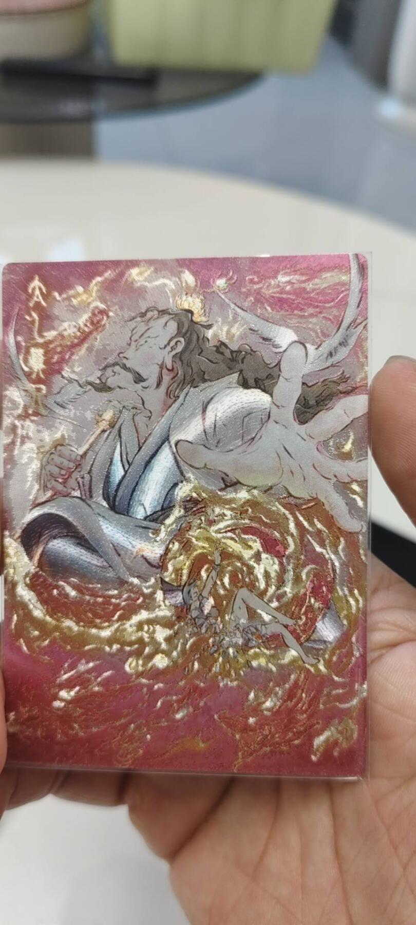 秋原瞳的小店第19期（竹竿击落叶子，红枣掉落下来的砰砰声，那是最美好的记忆之一）