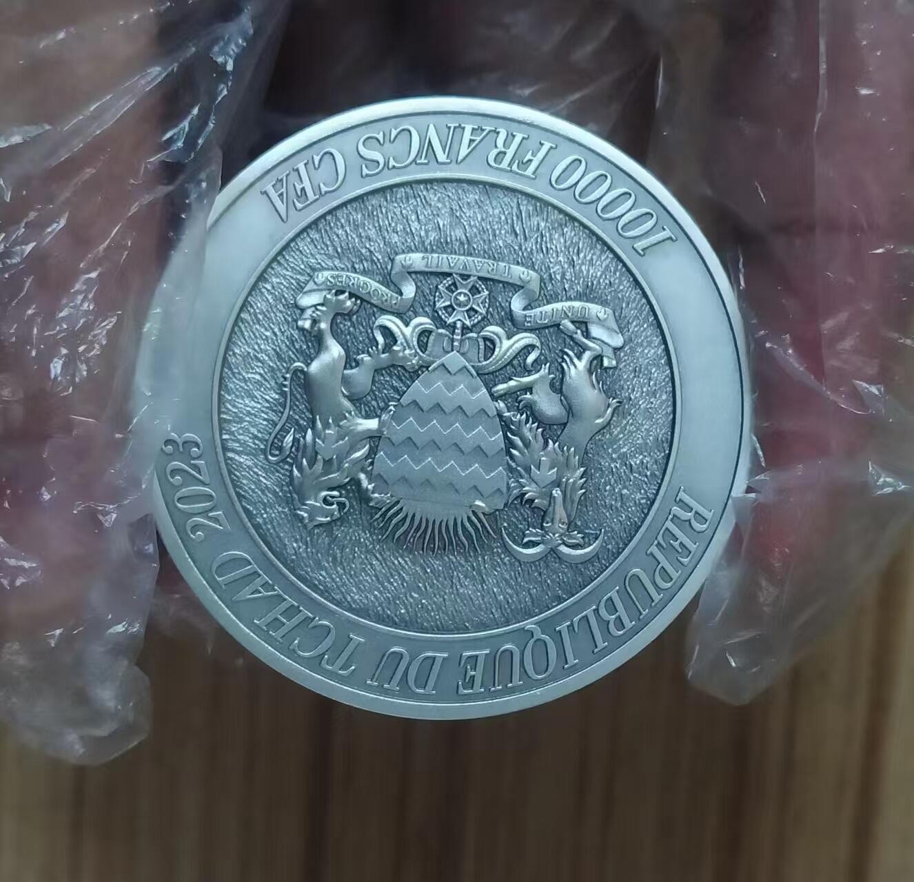 第169期拍卖【长期征集拍品】