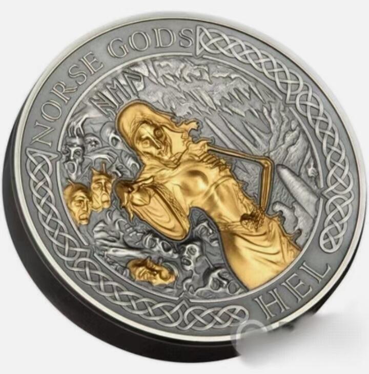 第169期拍卖【长期征集拍品】