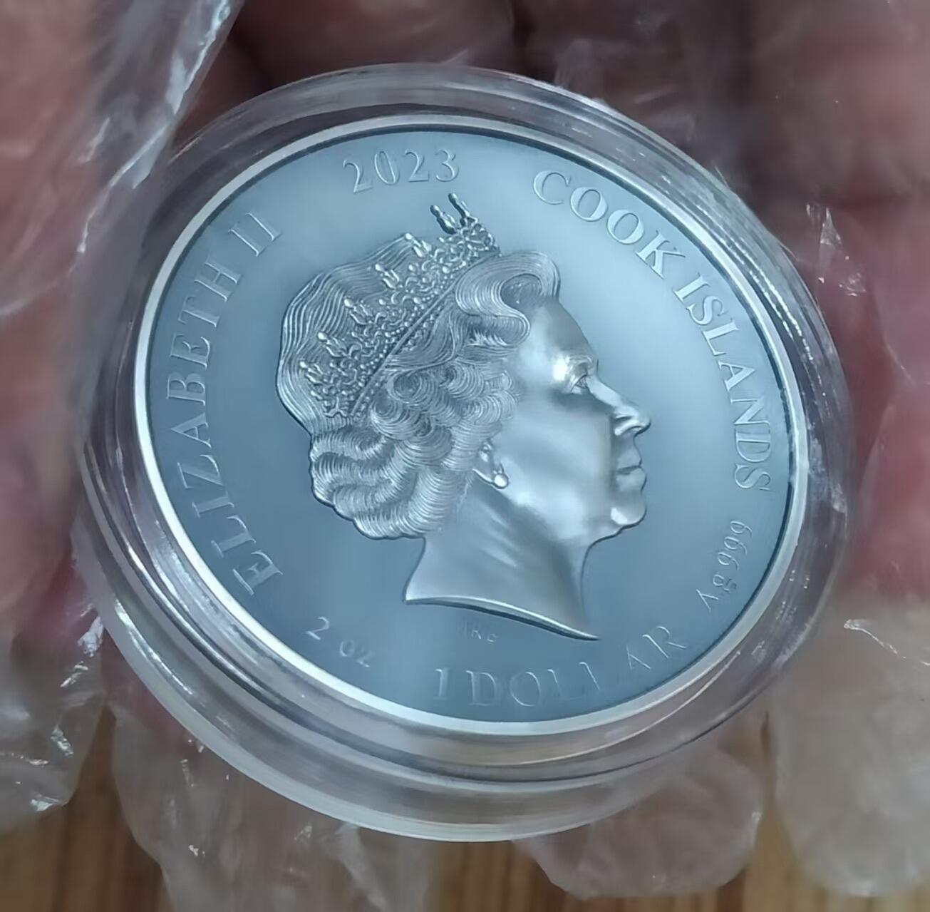 第169期拍卖【长期征集拍品】