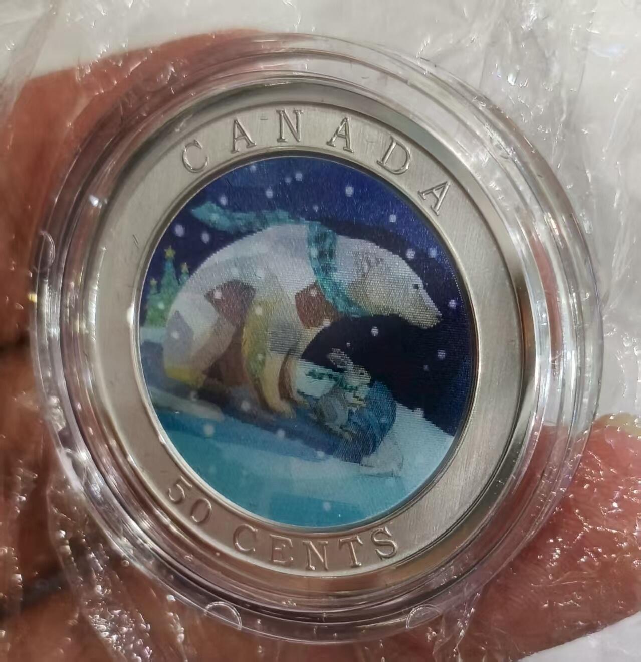 第169期拍卖【长期征集拍品】