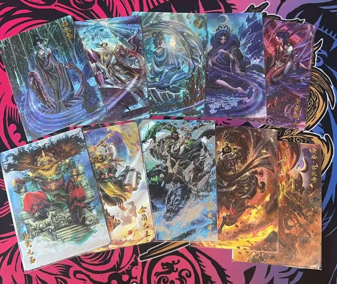 秋萤阁第14期 (8月9日周六晚上22点截拍，欢迎竞拍) 