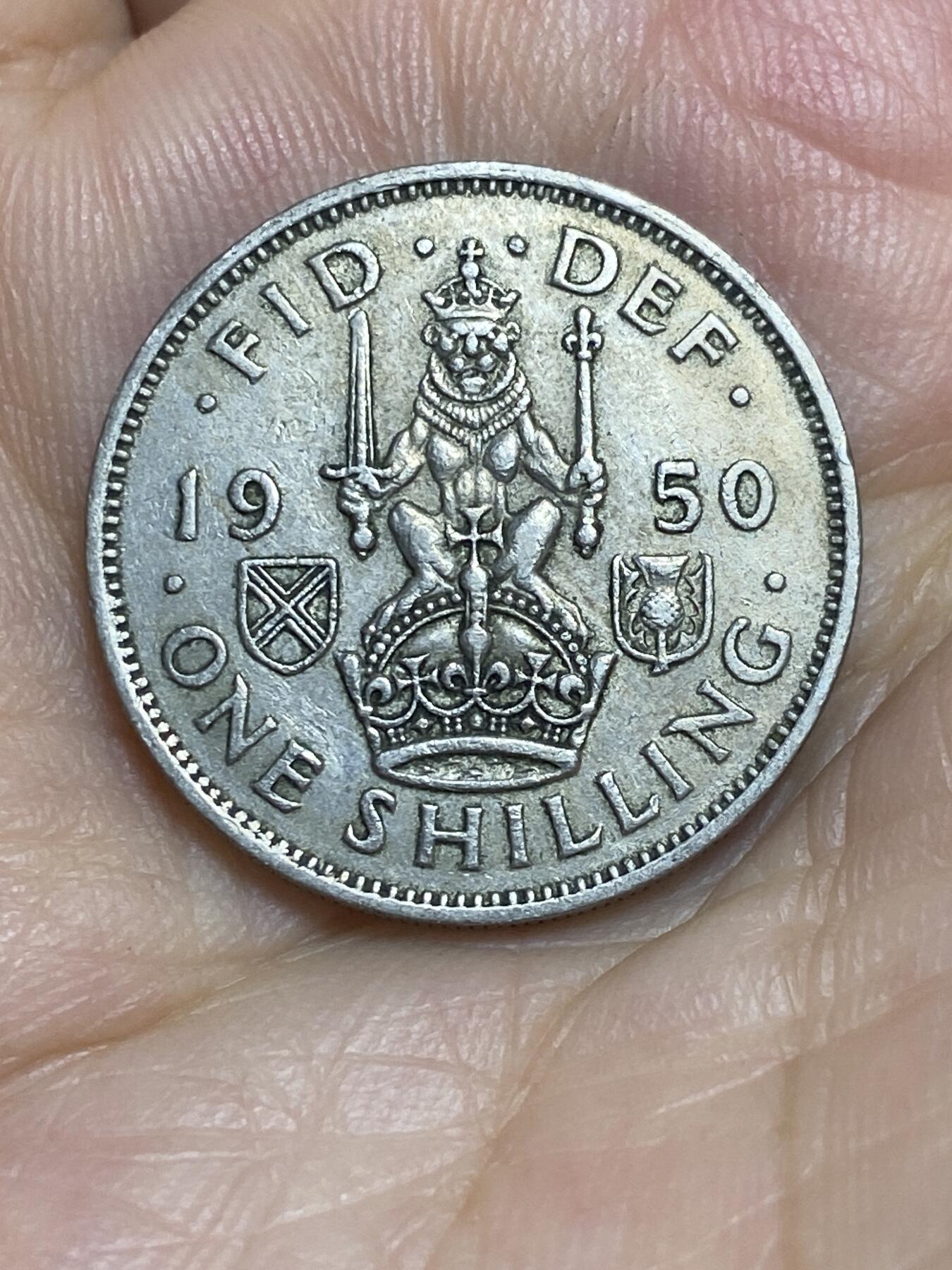 2025年第七十七场(总第一百零三场）外国好品散币(免佣金)