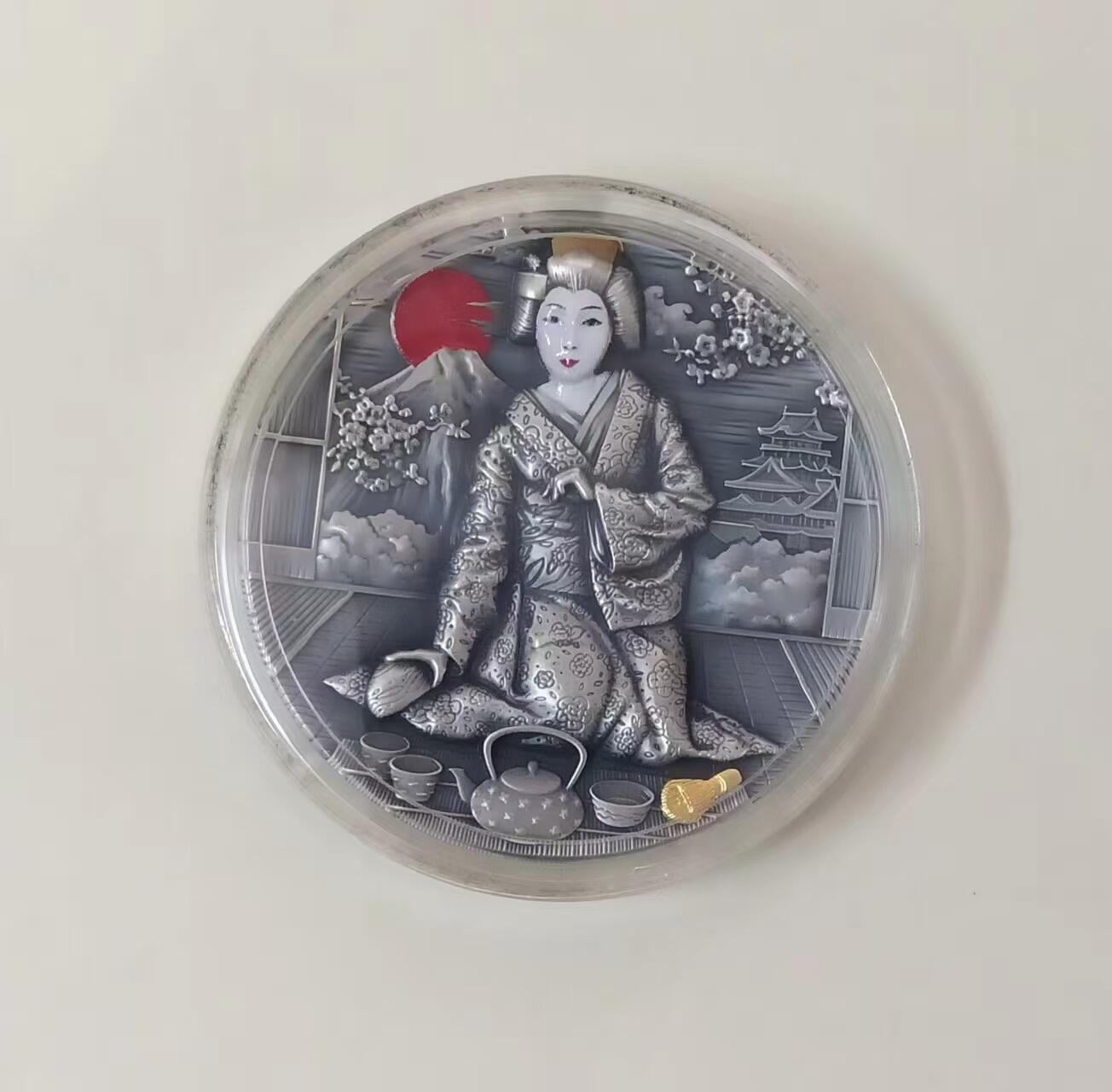 第169期拍卖【长期征集拍品】