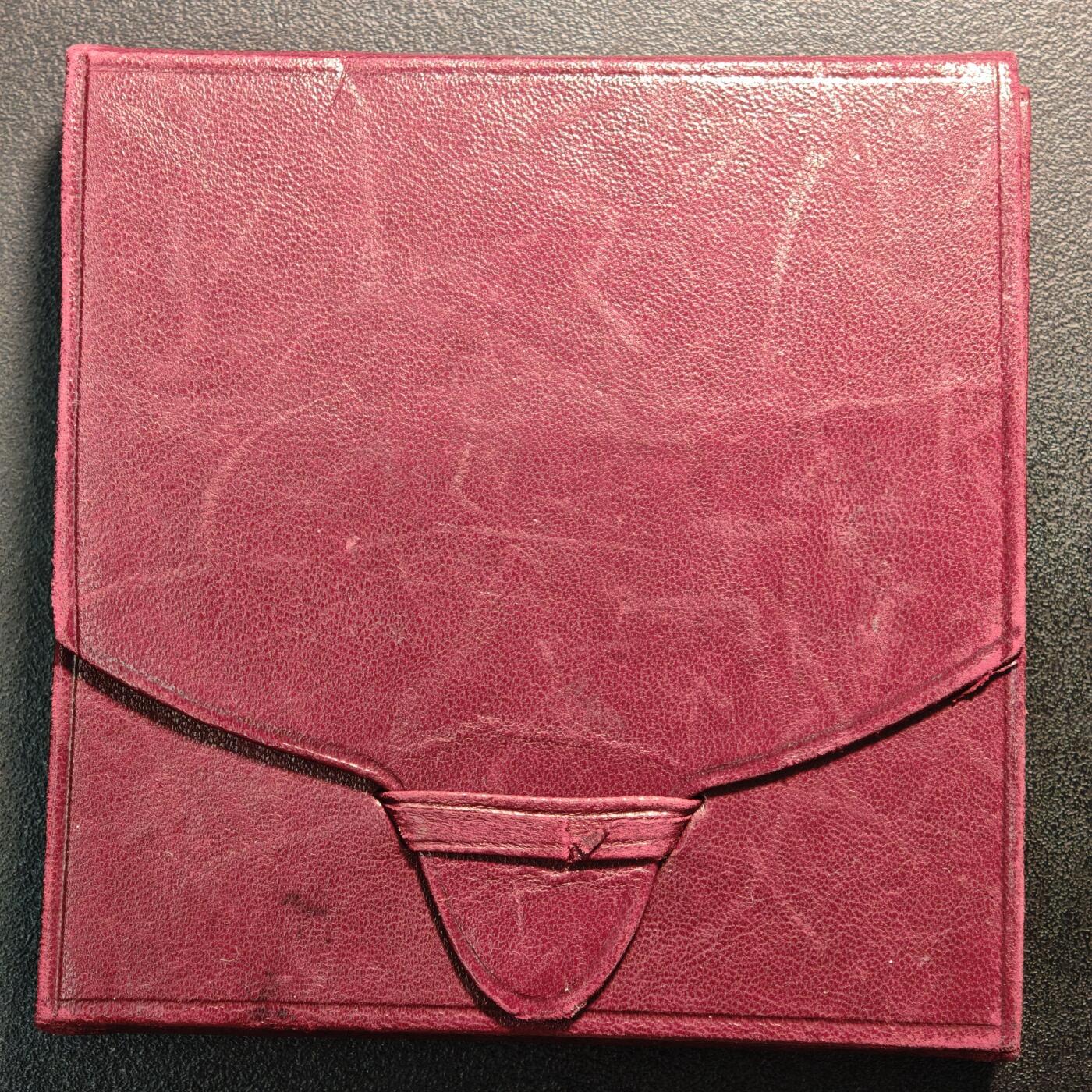 【德藏】世界币章拍卖第141期（拍品征集中~欢迎藏友联系） 1910年 法国政治家银行家里昂信贷银行创始人亨利·日尔曼纪念镀金大铜章 丰饶角边铭 带盒 少见品种  直径约：80.2mm；重约：252.3g