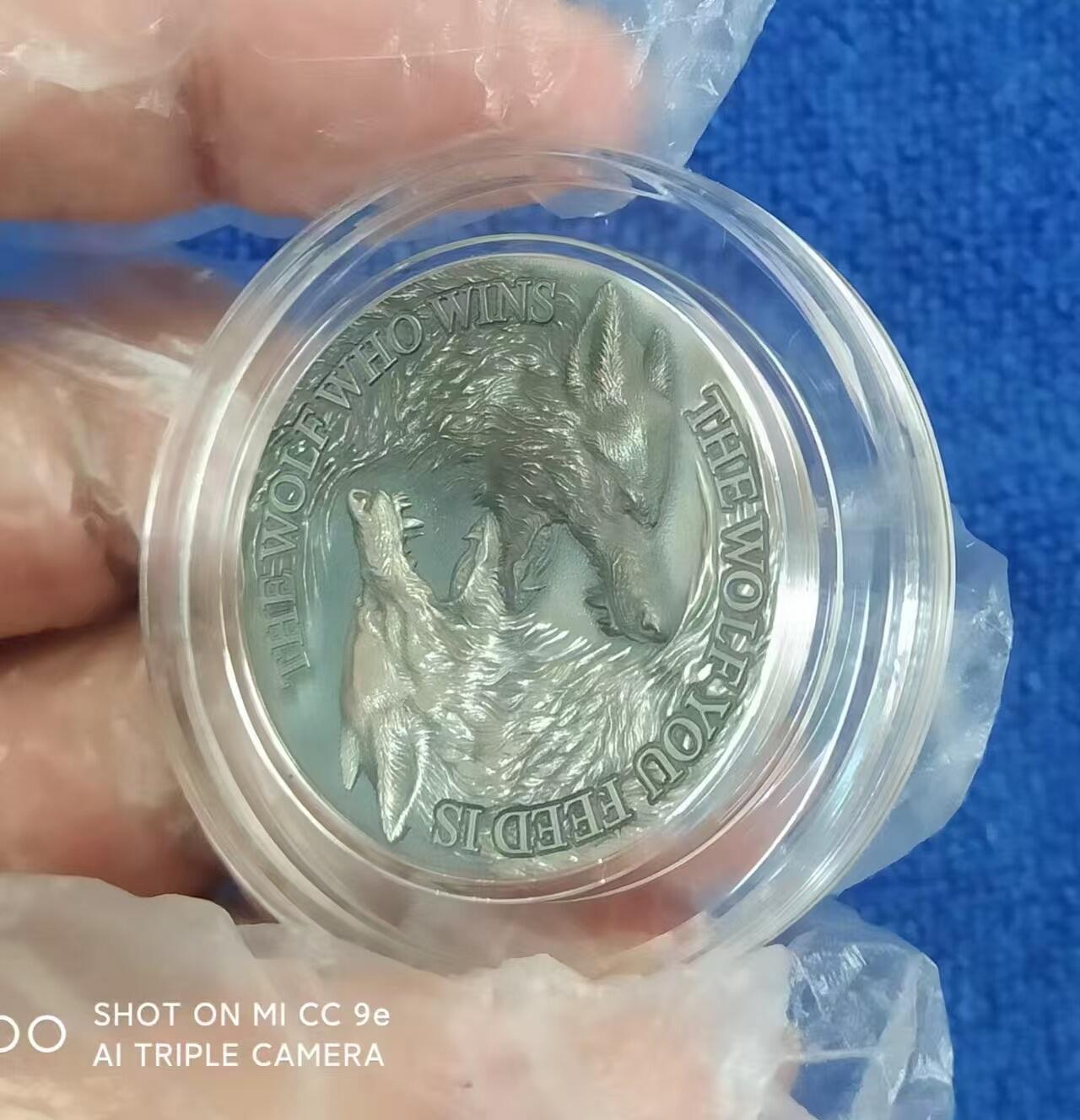 第169期拍卖【长期征集拍品】