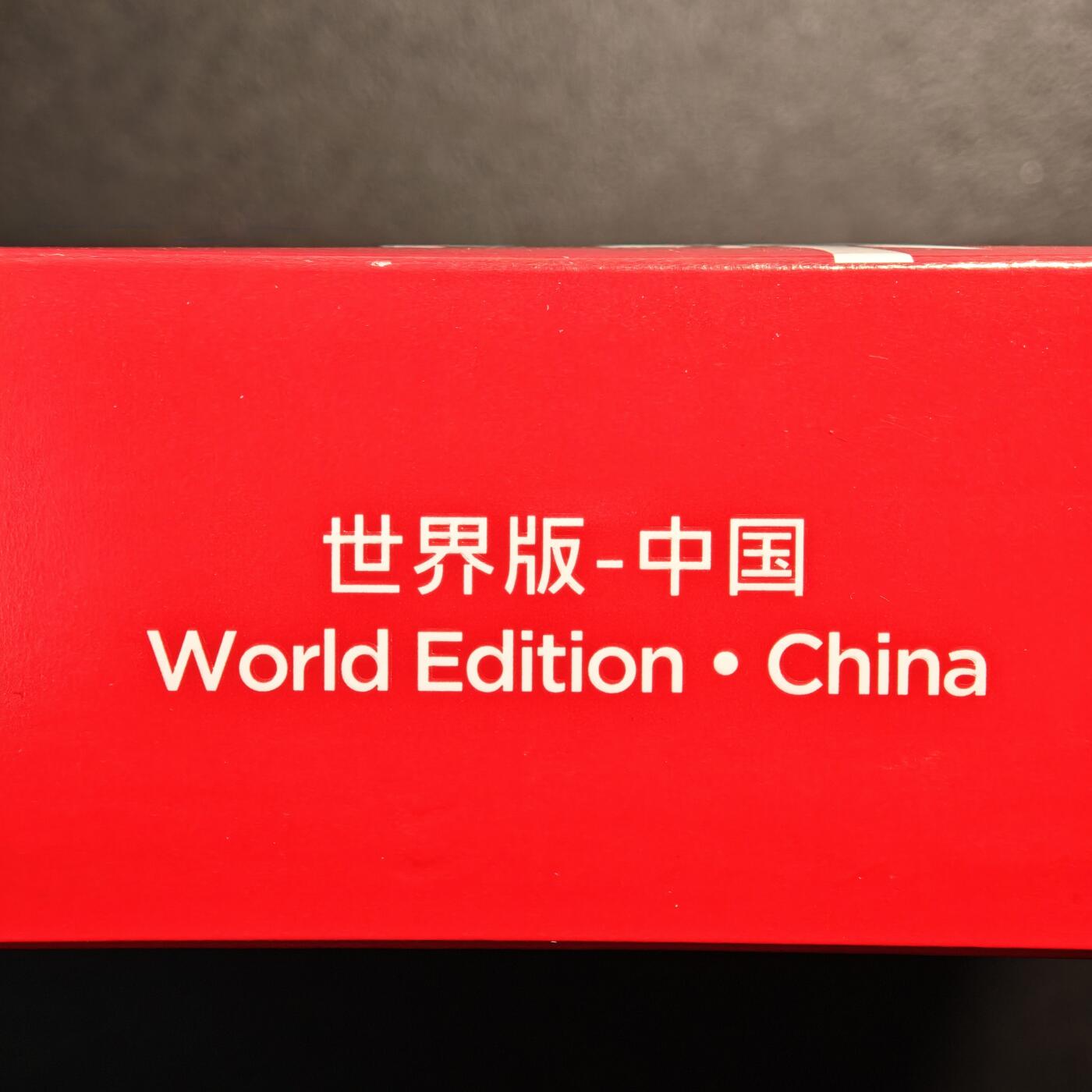 【德藏】世界币章拍卖第141期（拍品征集中~欢迎藏友联系） 2018年 斐济可口可乐(中文)1元异形纪念银币 原盒 6g 999银