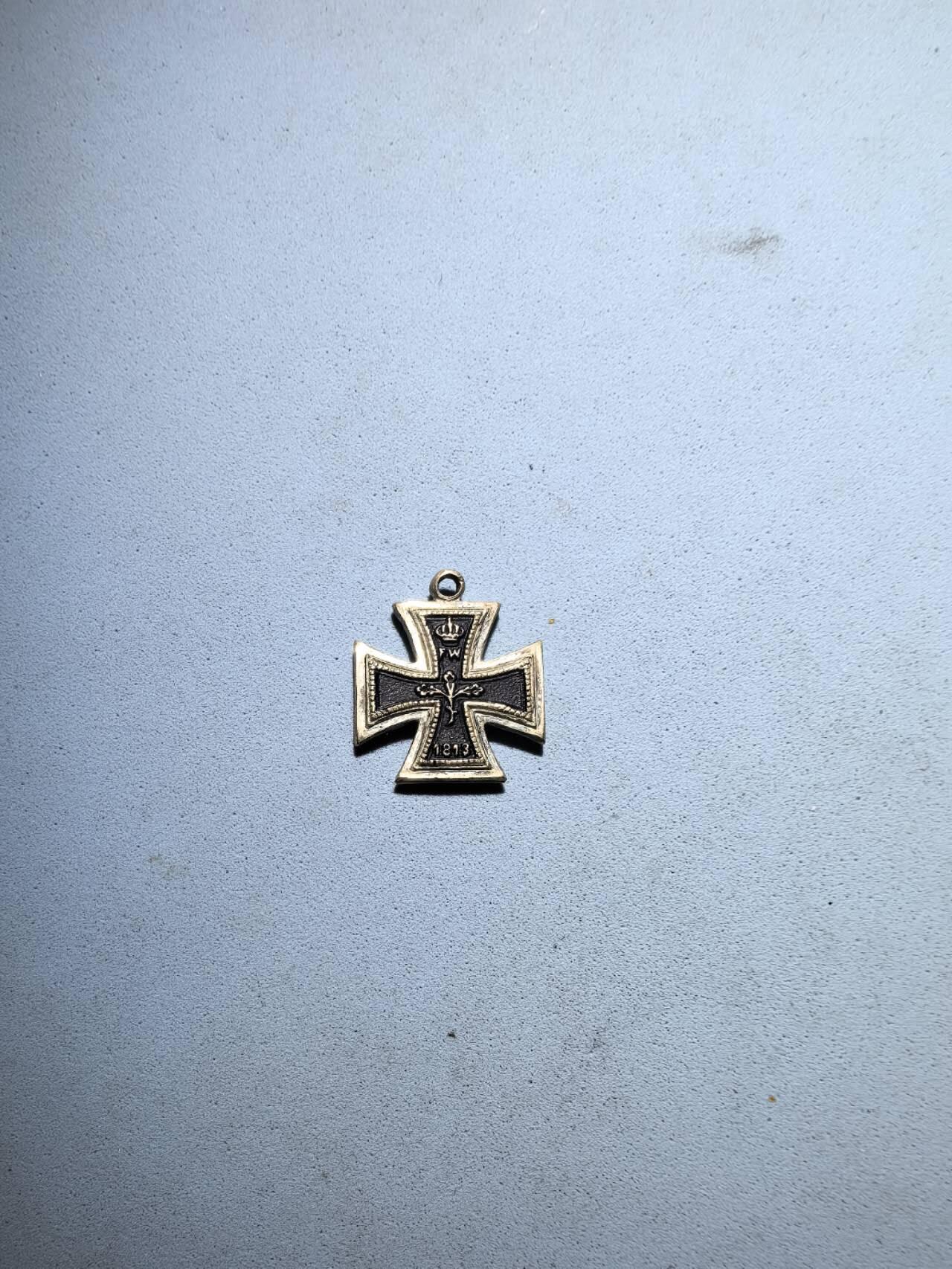 盛世勋华——号角文化勋章邮票专场拍卖第274期