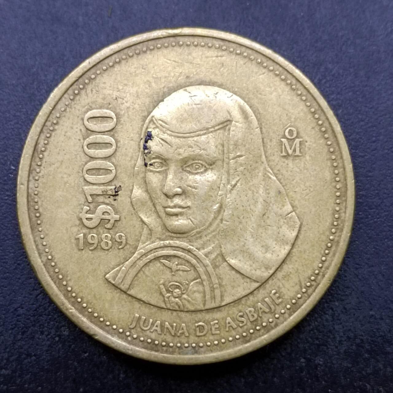 【淘币小摊】实时拍第七百零五拍  散币银币场  满百包邮可预留二周 每周一统一发货  