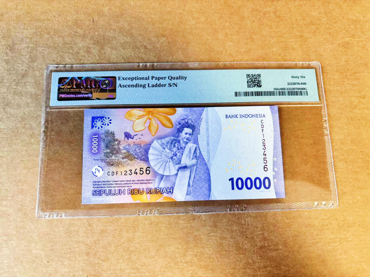 【Blue Auction】世界纸币精拍第707期——18级TOP拍卖/信誉/品质/专业/高效💫