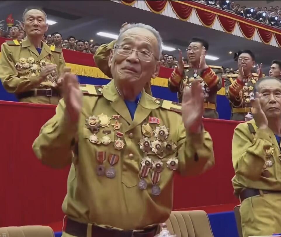 熹将军2025年小拍6 总47期