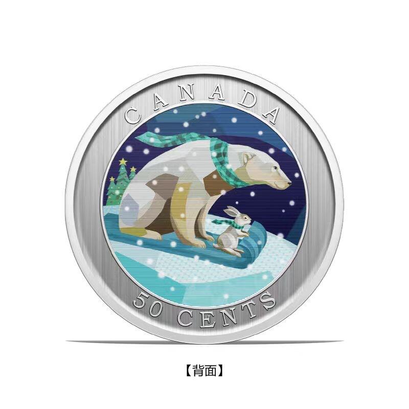 第169期拍卖【长期征集拍品】