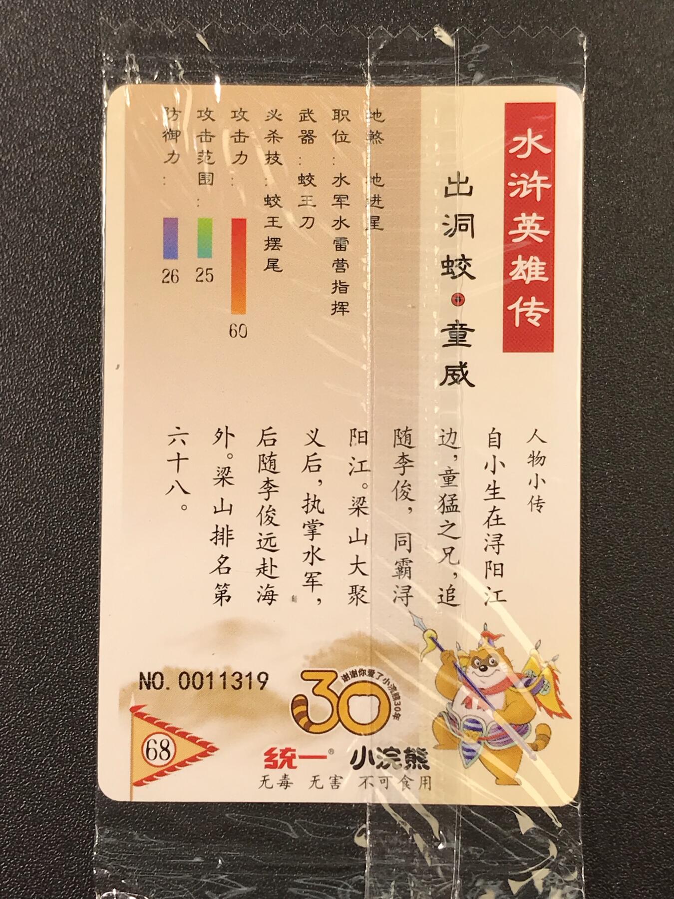 公益拍NO.4期 买家0佣金！卖家送拍0抽成！（周六晚7点半截拍，量大管饱！）  