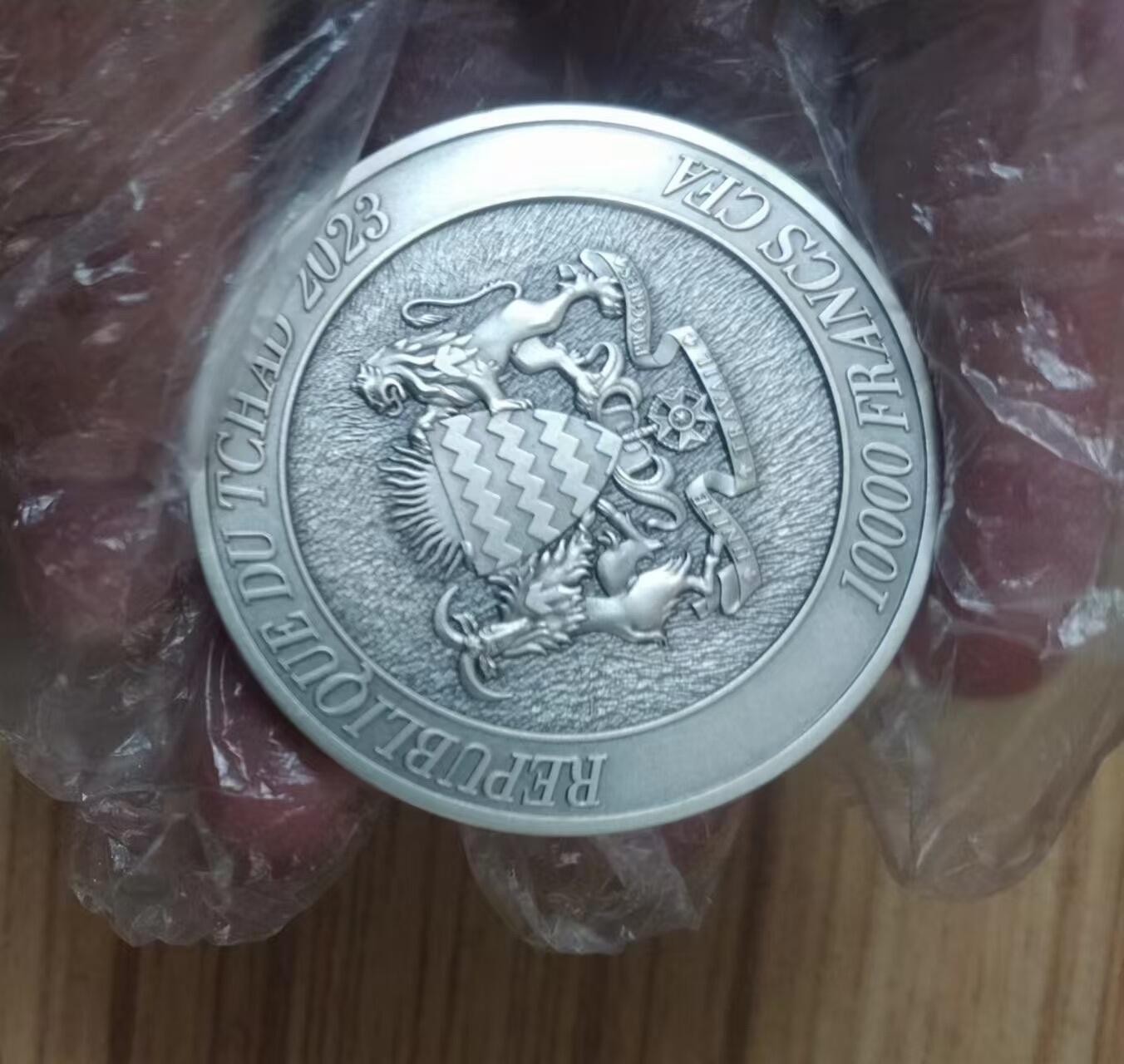 第169期拍卖【长期征集拍品】