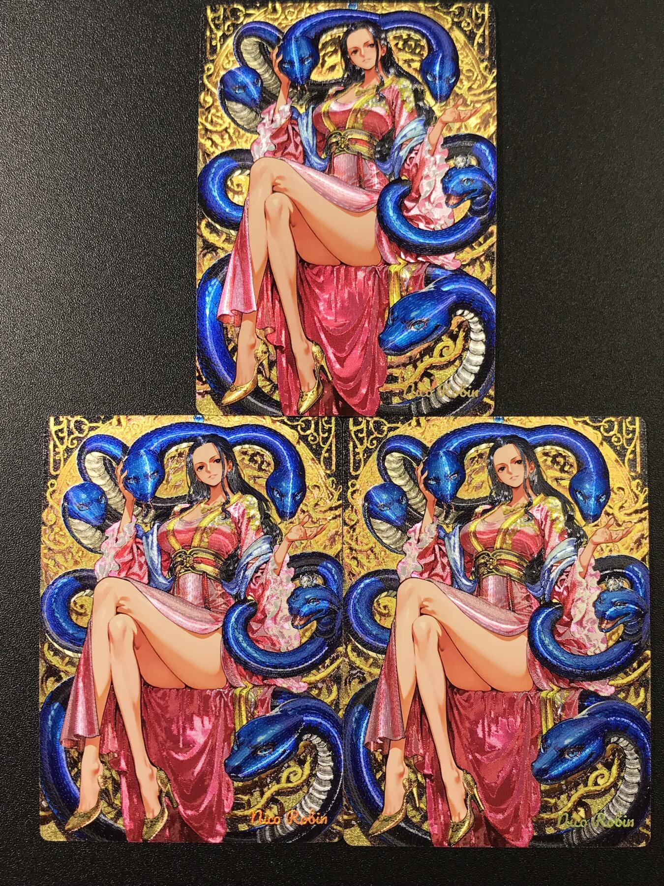 公益拍NO.4期 买家0佣金！卖家送拍0抽成！（周六晚8点截拍，量大管饱！）  