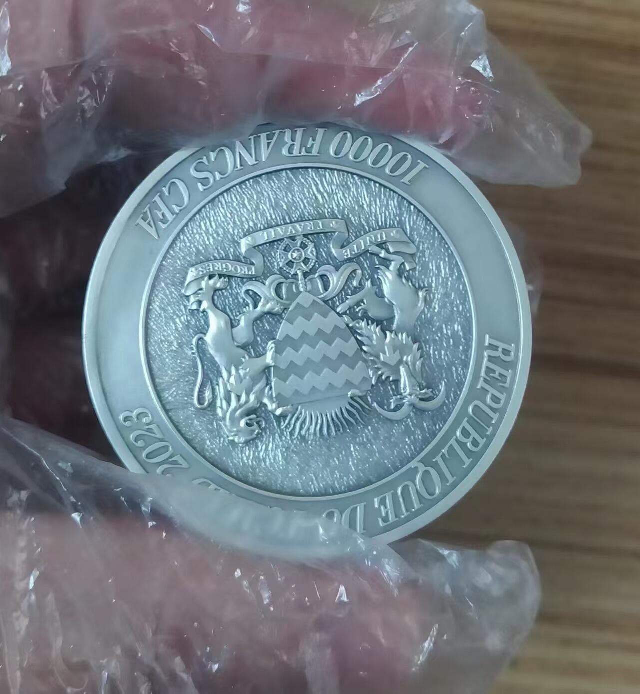 第169期拍卖【长期征集拍品】