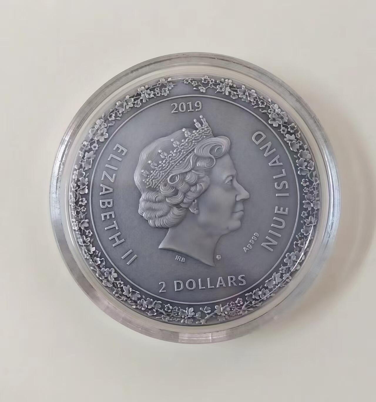 第169期拍卖【长期征集拍品】