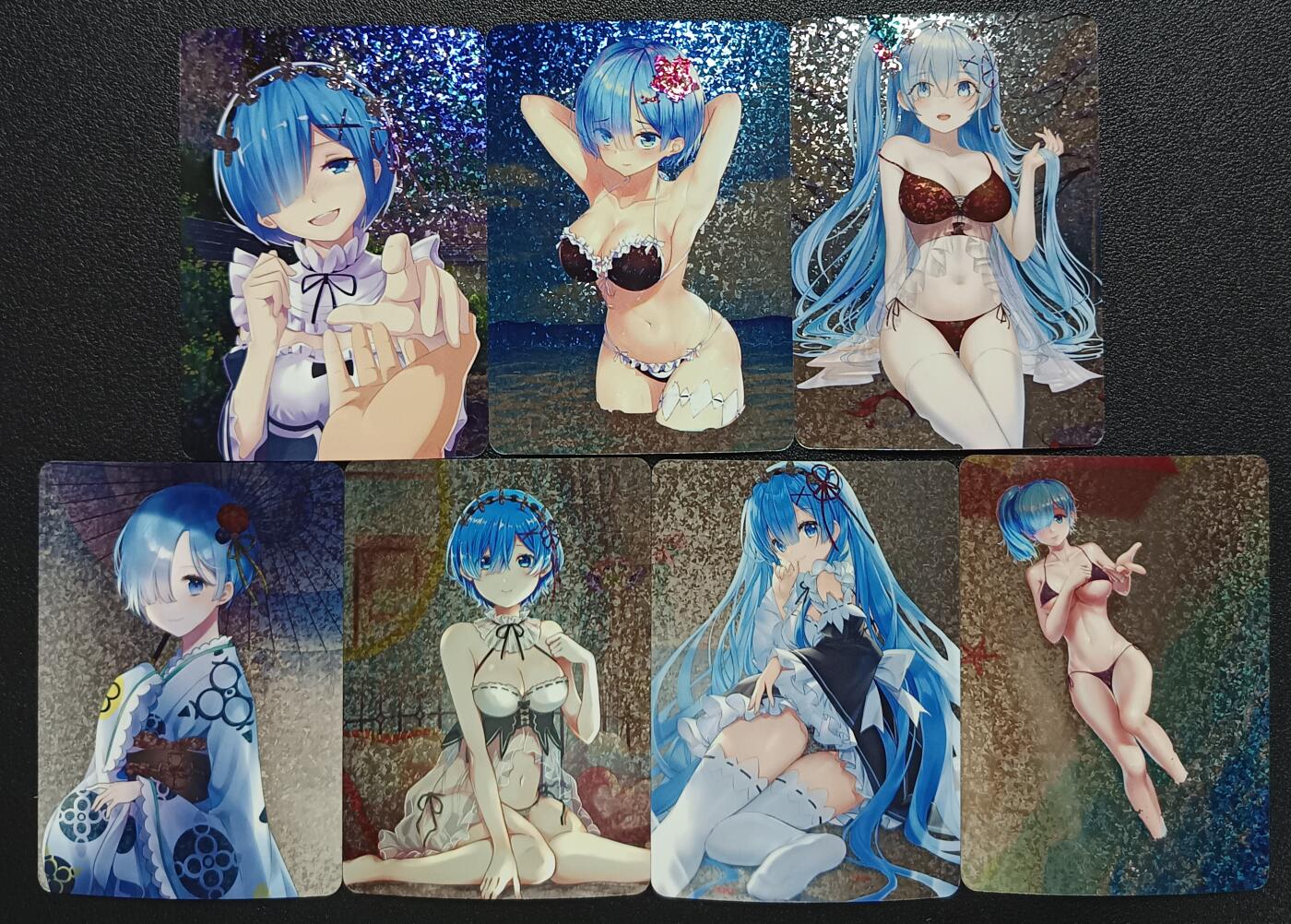 天玑星卡拍第111期《8.7周四截拍》持续收拍收评中 满赠卡需备注