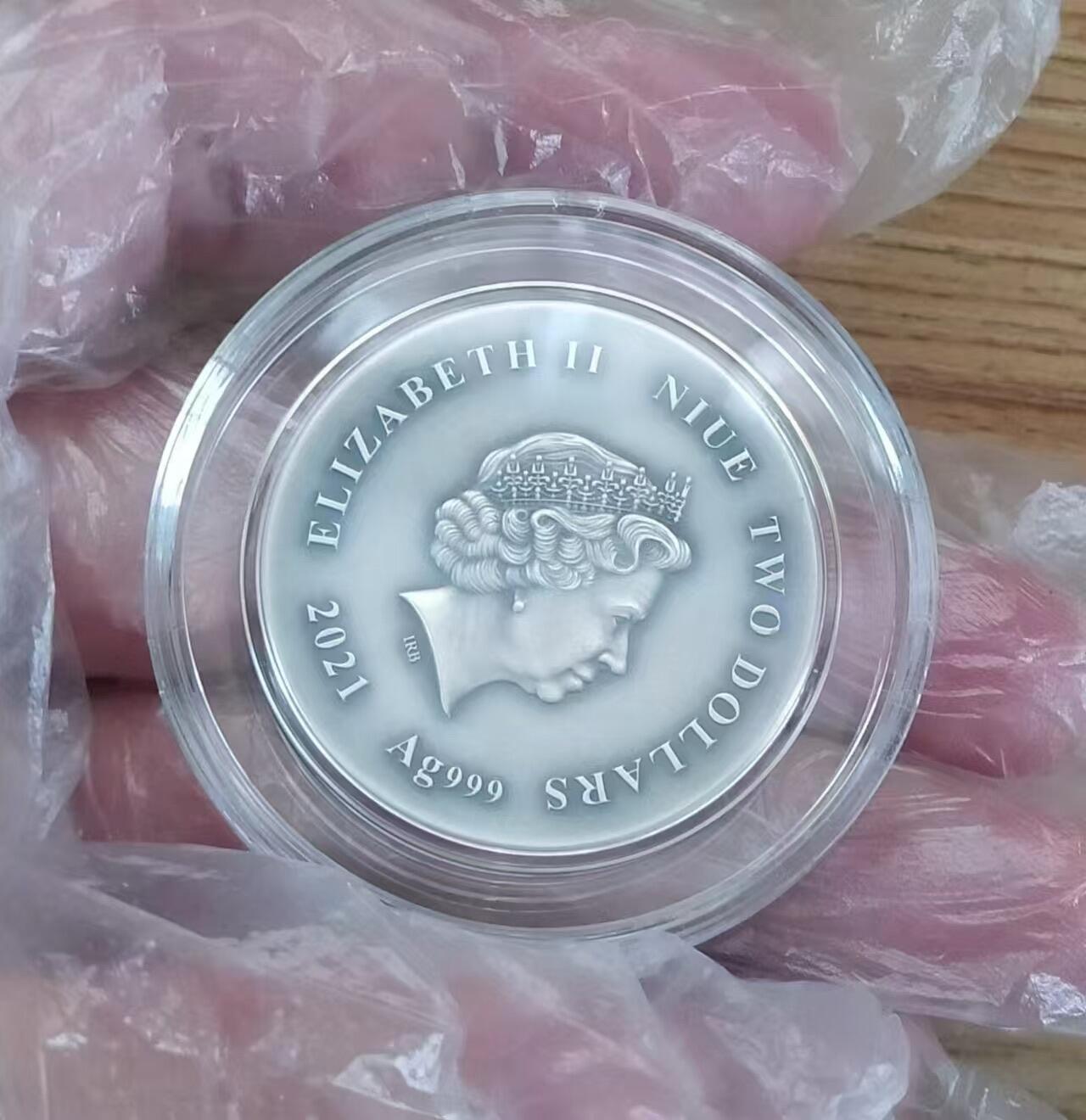第169期拍卖【长期征集拍品】
