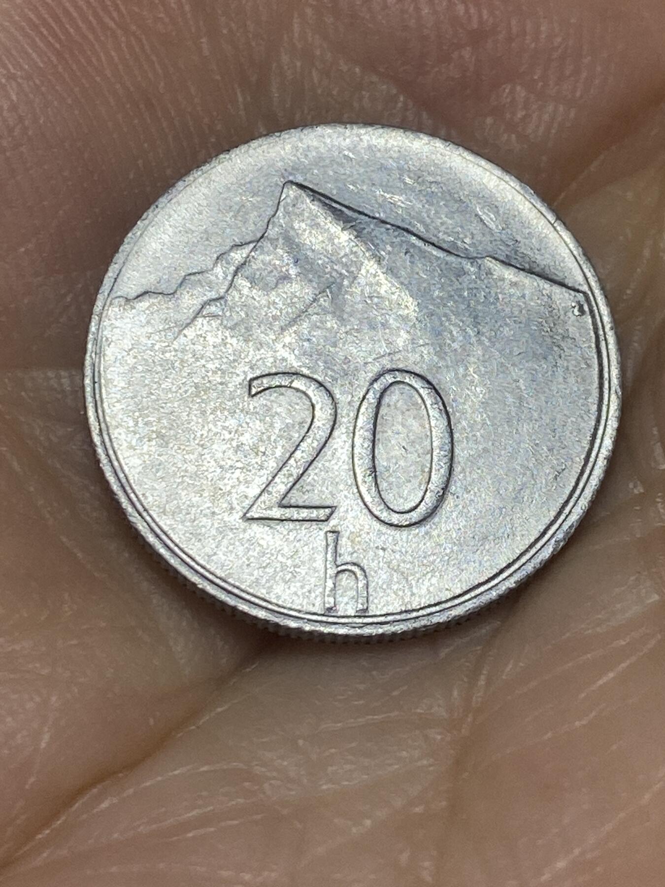 2025年第七十七场(总第一百零三场）外国好品散币(免佣金)