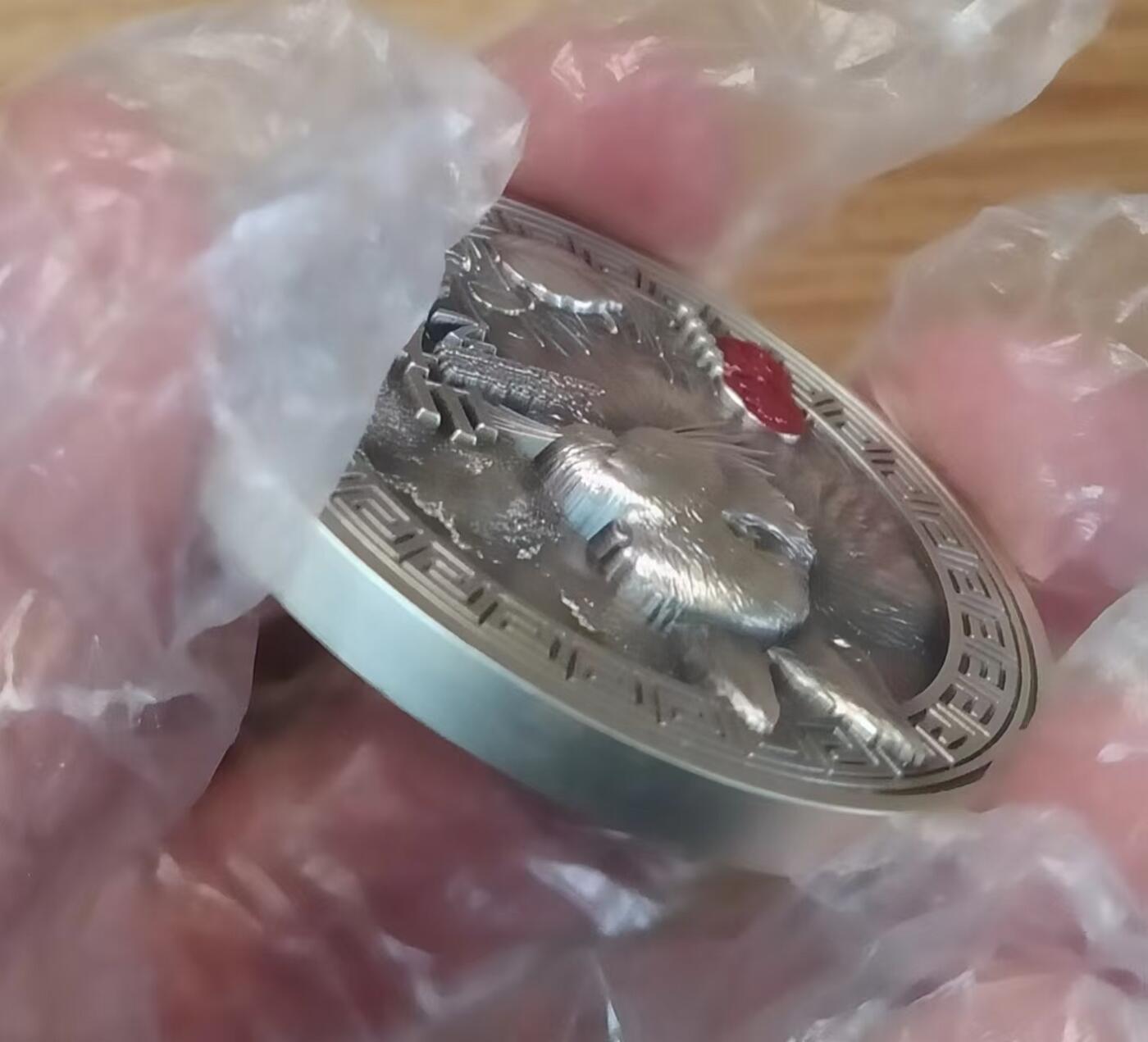 第169期拍卖【长期征集拍品】