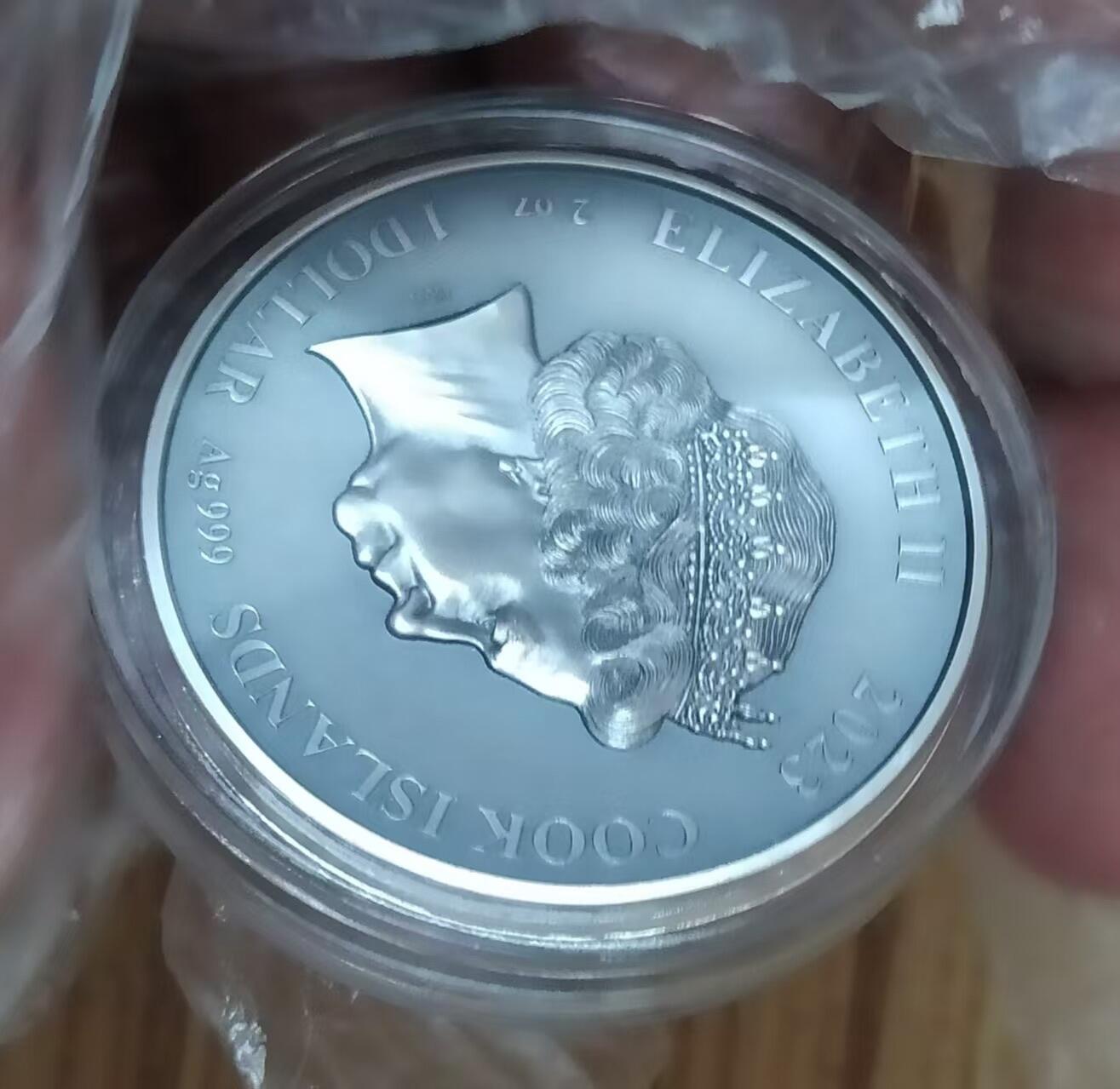 第169期拍卖【长期征集拍品】