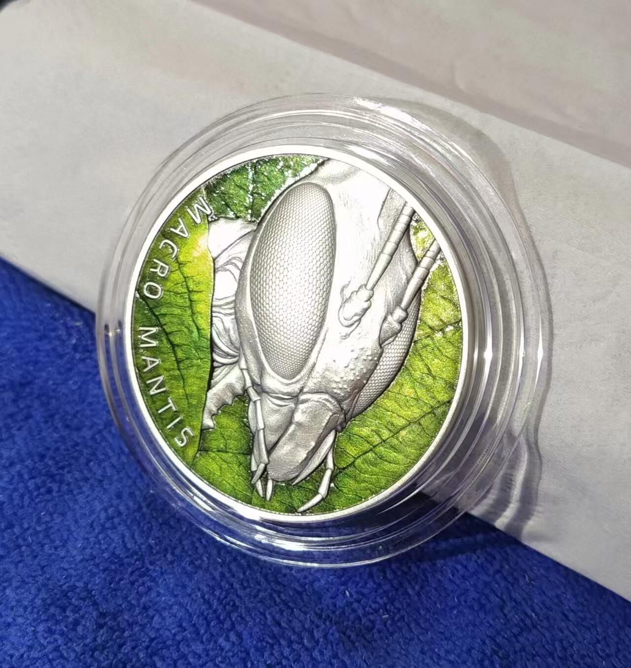 第169期拍卖【长期征集拍品】